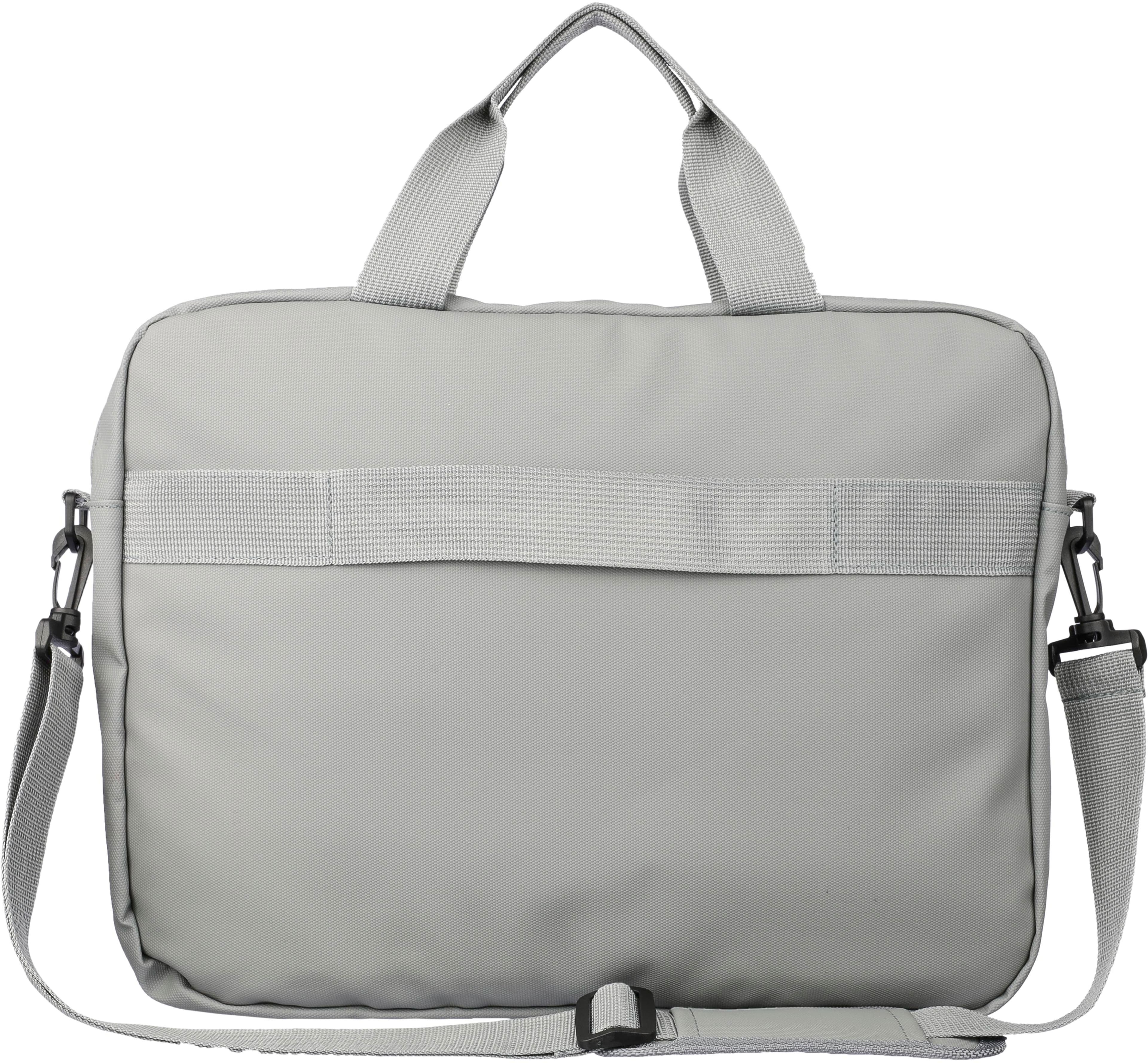 Laptoptasche Floyd | Laptop 15" | 10 l