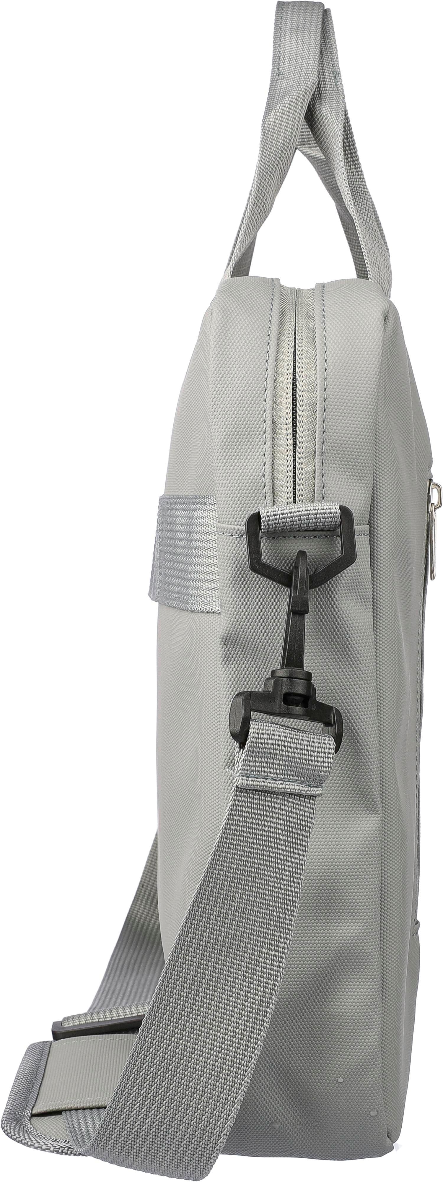 Laptoptasche Floyd | Laptop 15" | 10 l