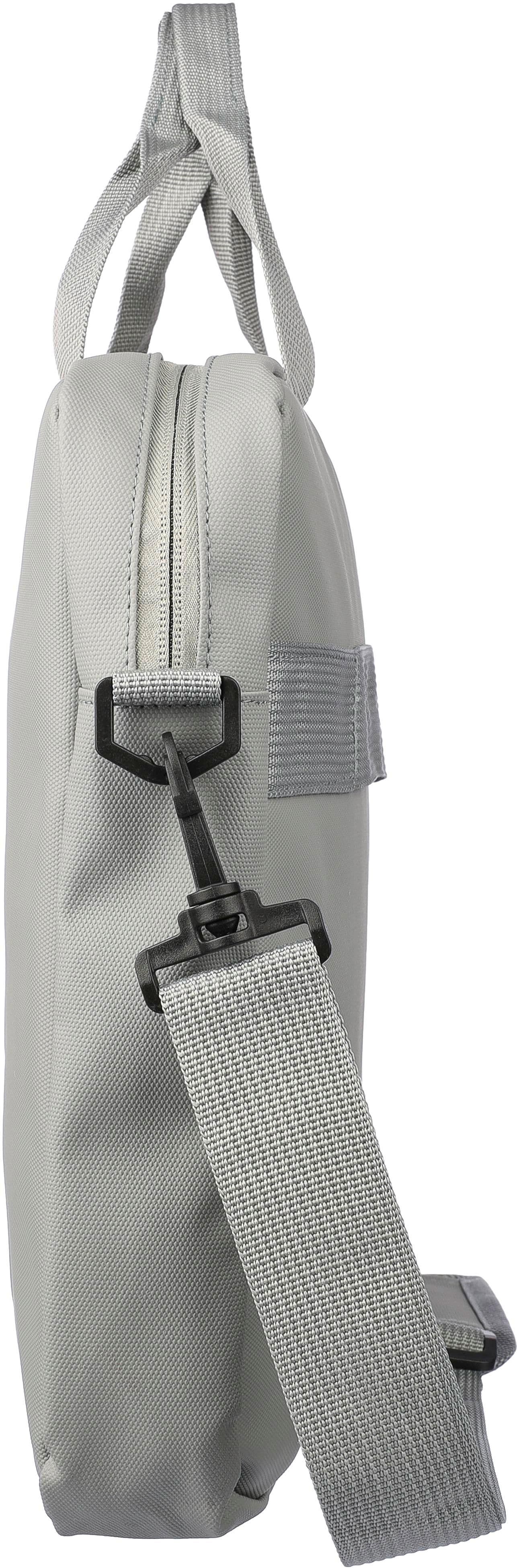 Laptoptasche Floyd | Laptop 15" | 10 l