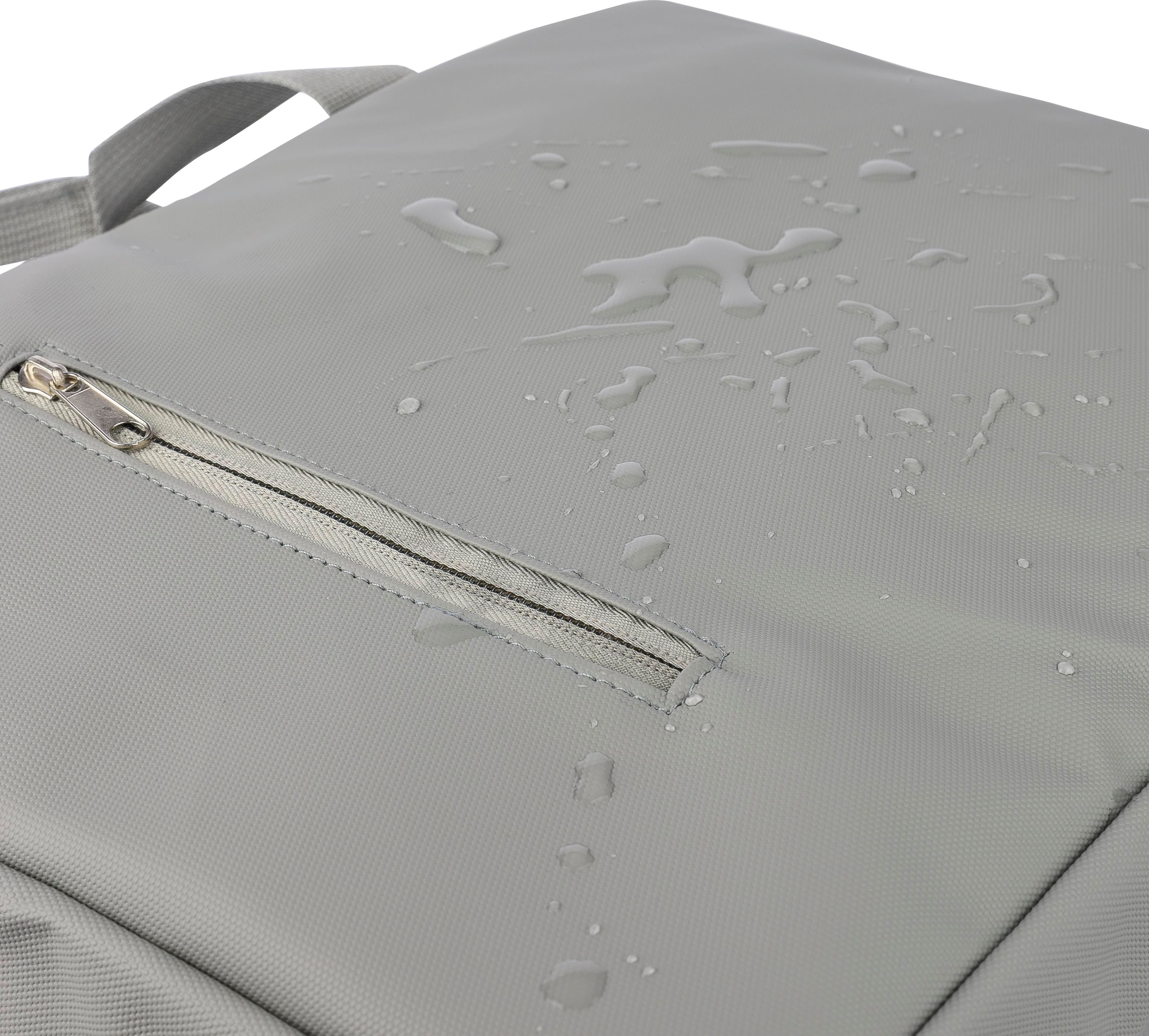 Laptoptasche Floyd | Laptop 15" | 10 l