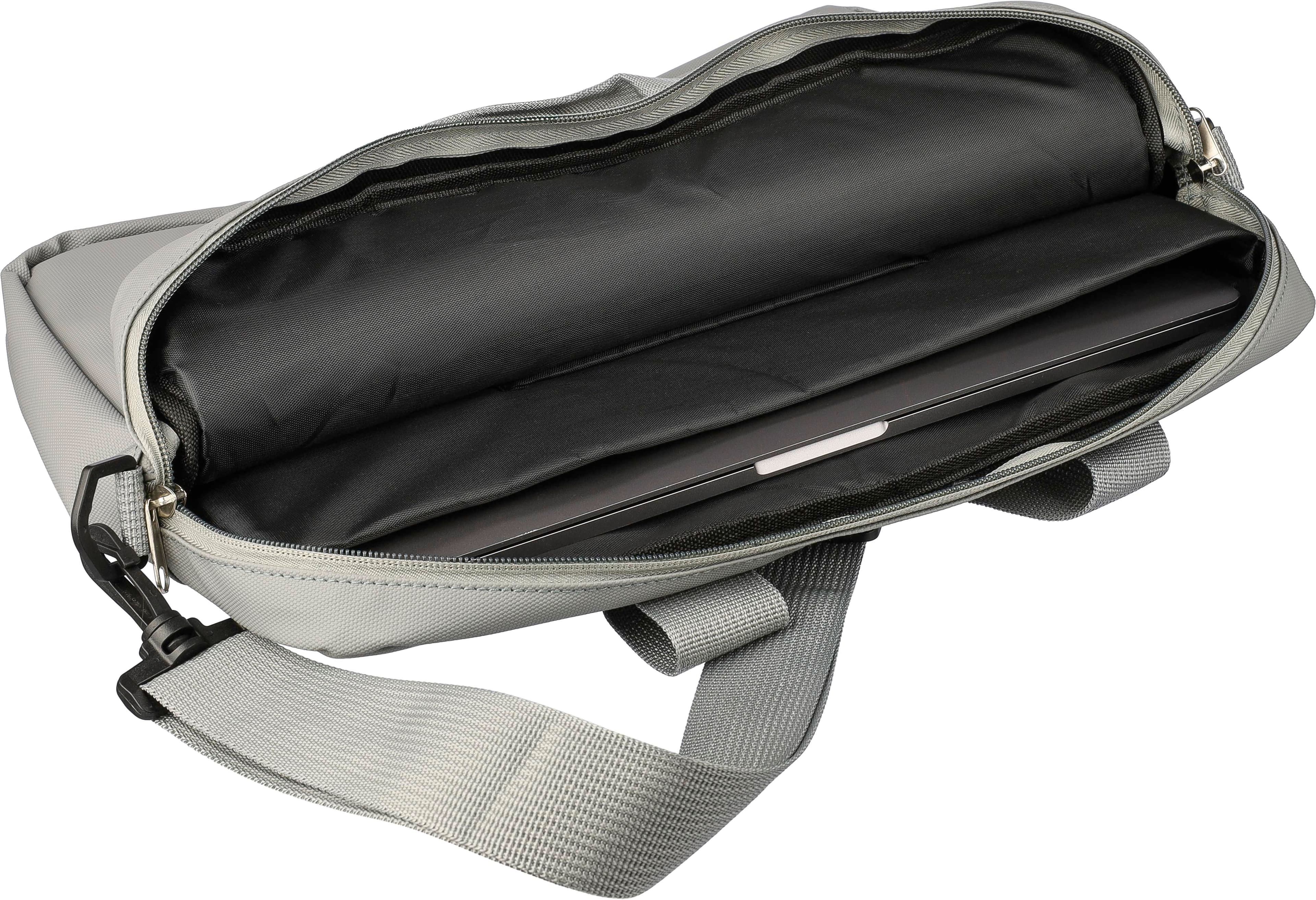 Laptoptasche Floyd | Laptop 15" | 10 l