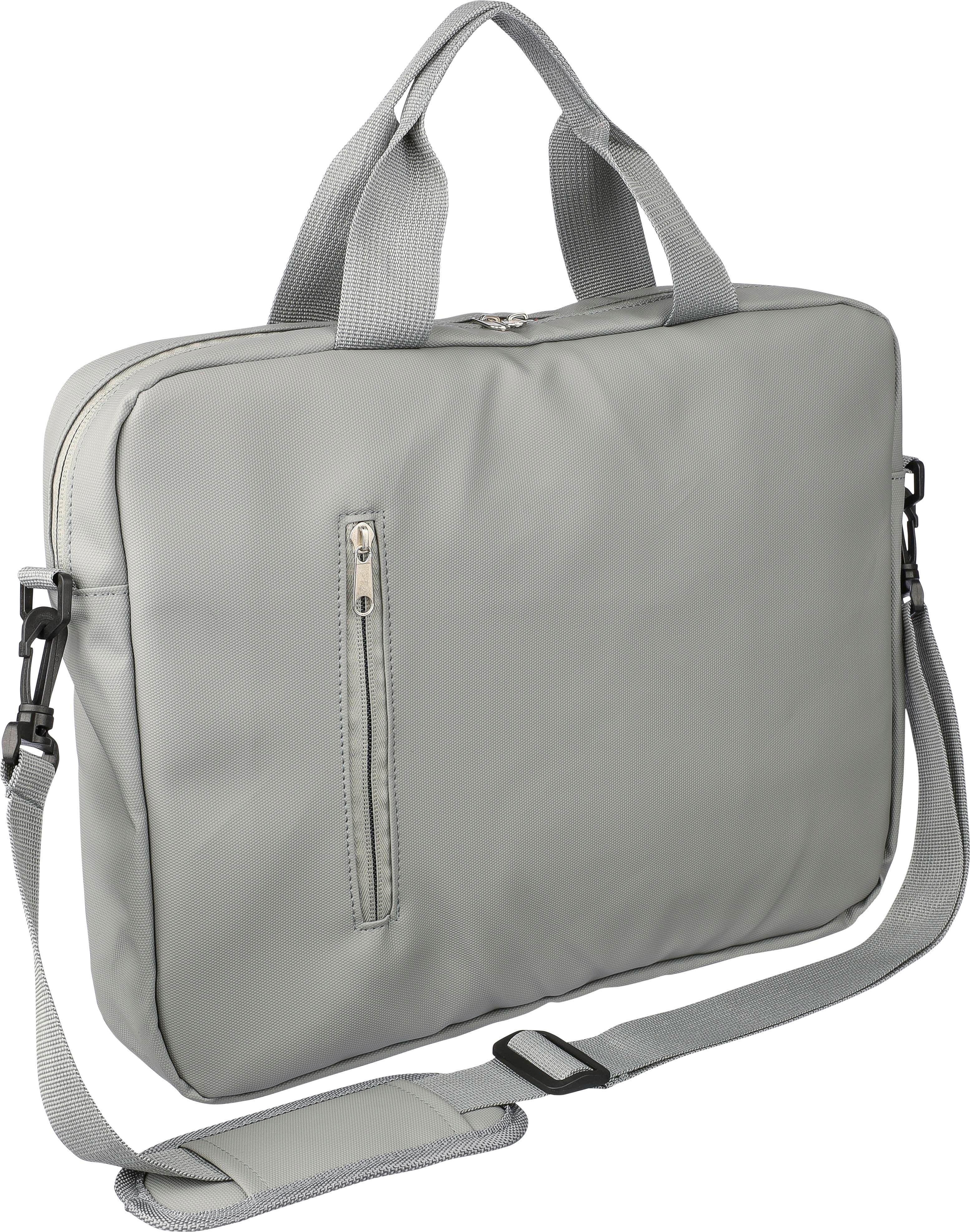 Laptoptasche Floyd | Laptop 15" | 10 l