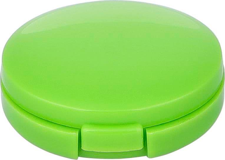 PP-Kassette Lippenbalsam Kimberly