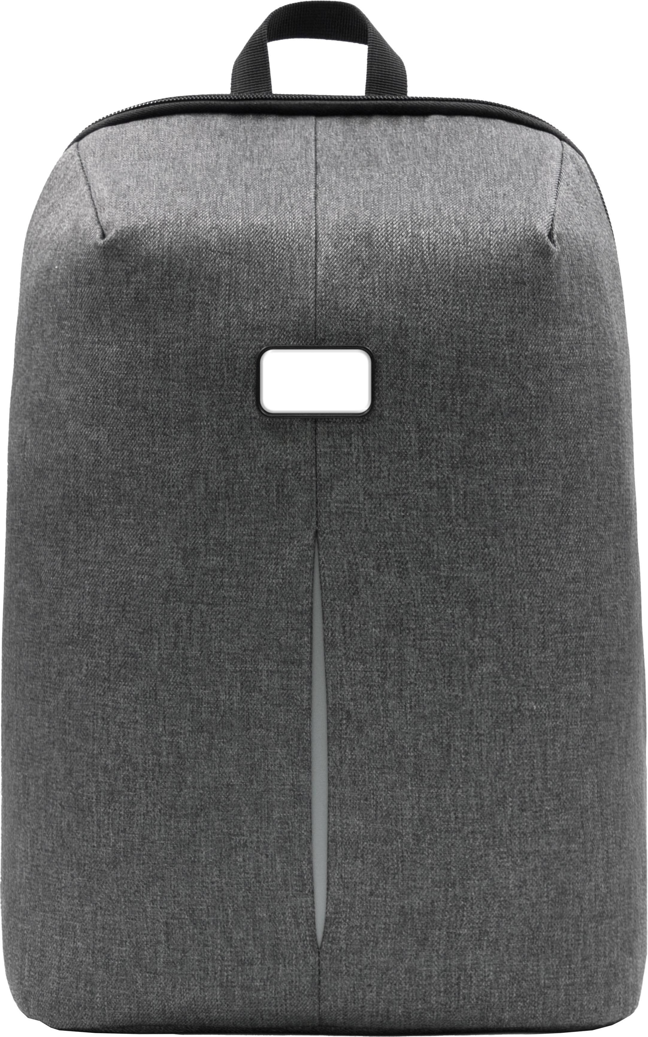 BrandCharger Phantom Mini Rucksack