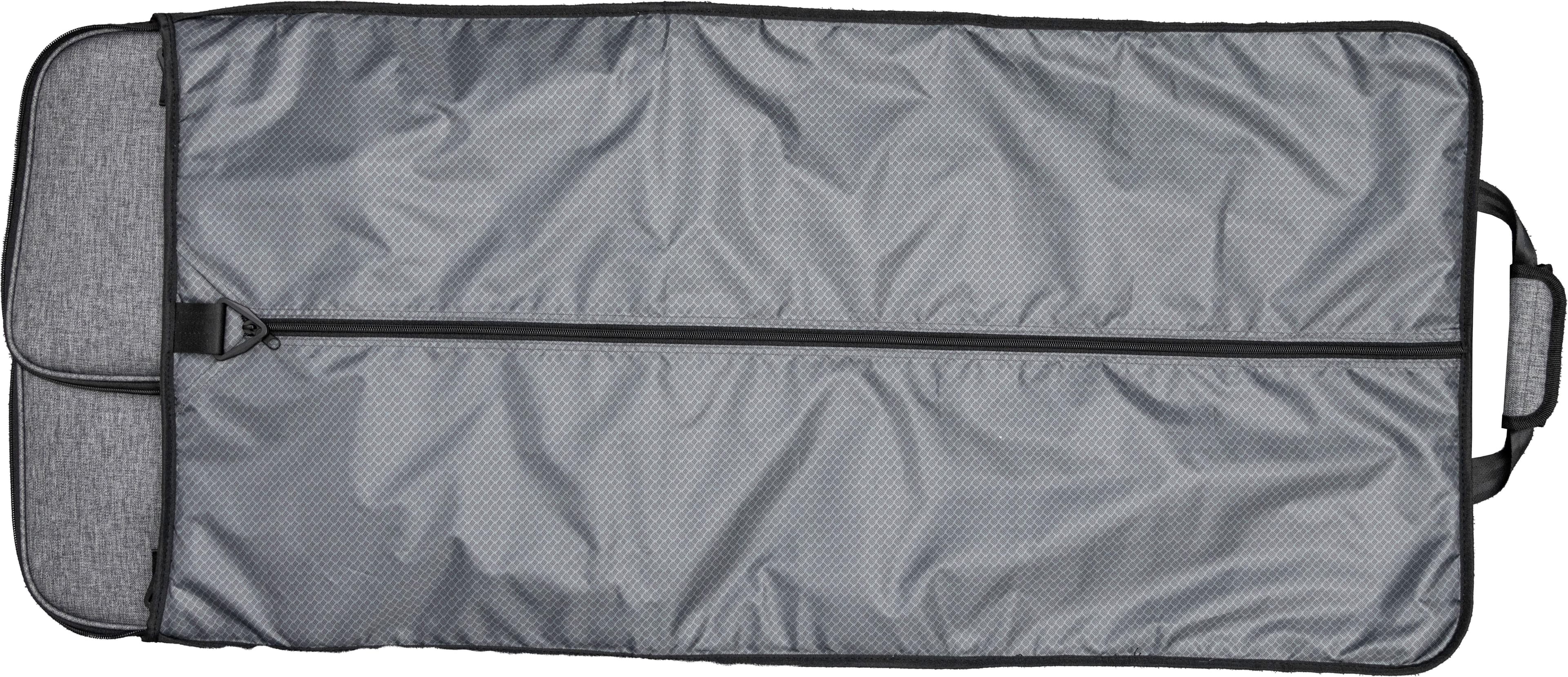 BrandCharger Voyager faltbare Reisetasche
