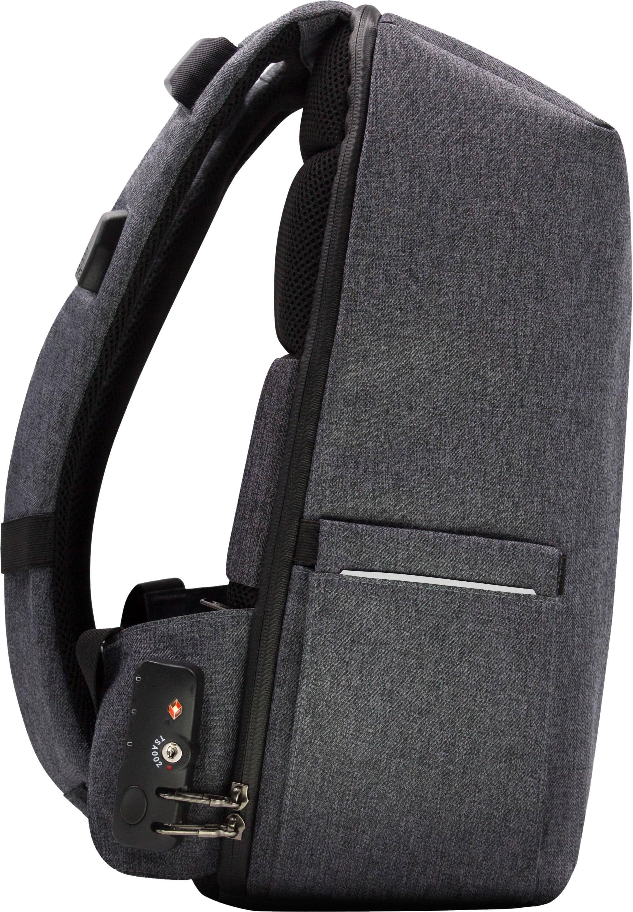 BrandCharger Phantom Rucksack