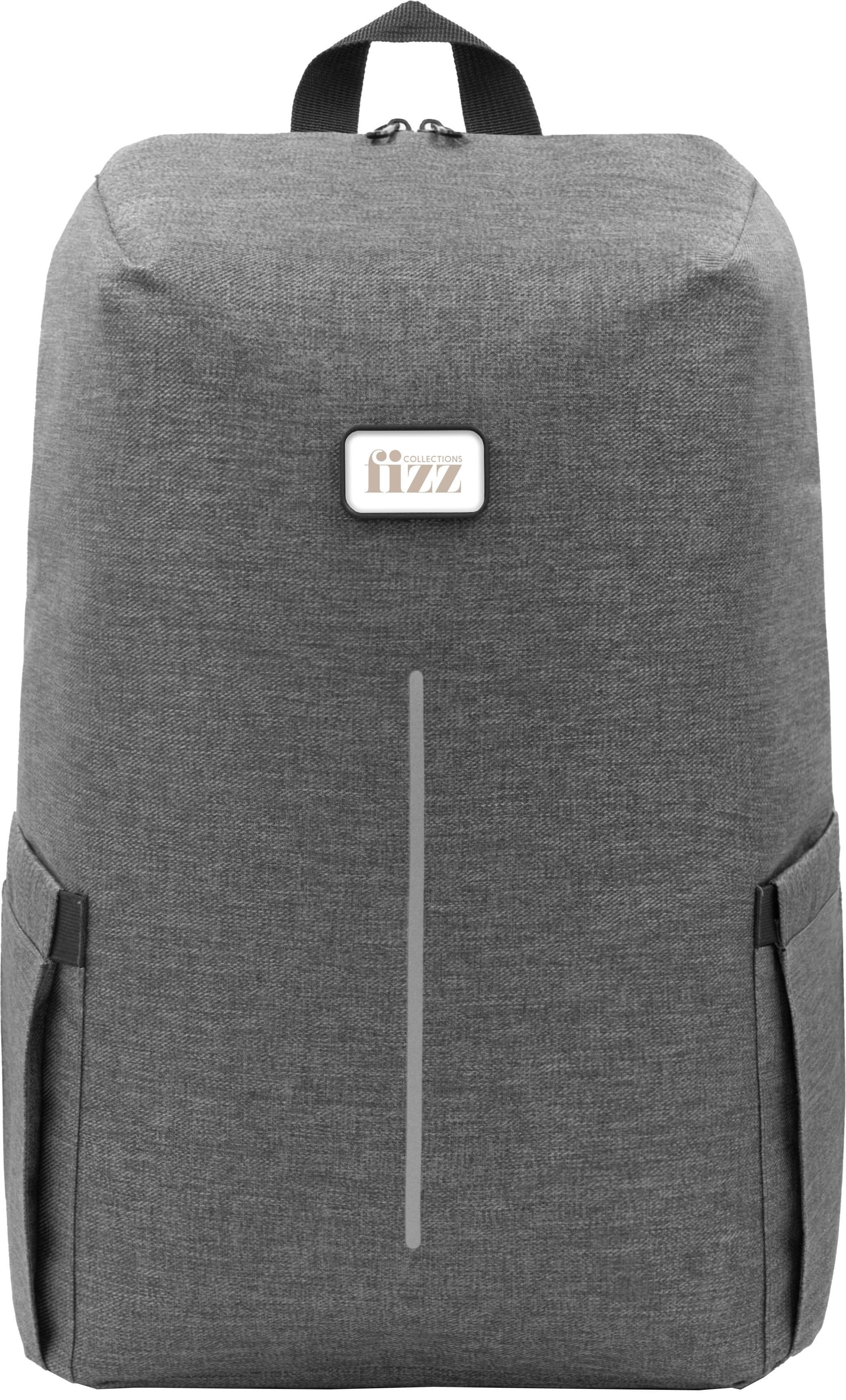 BrandCharger Phantom Lite 2 Rucksack