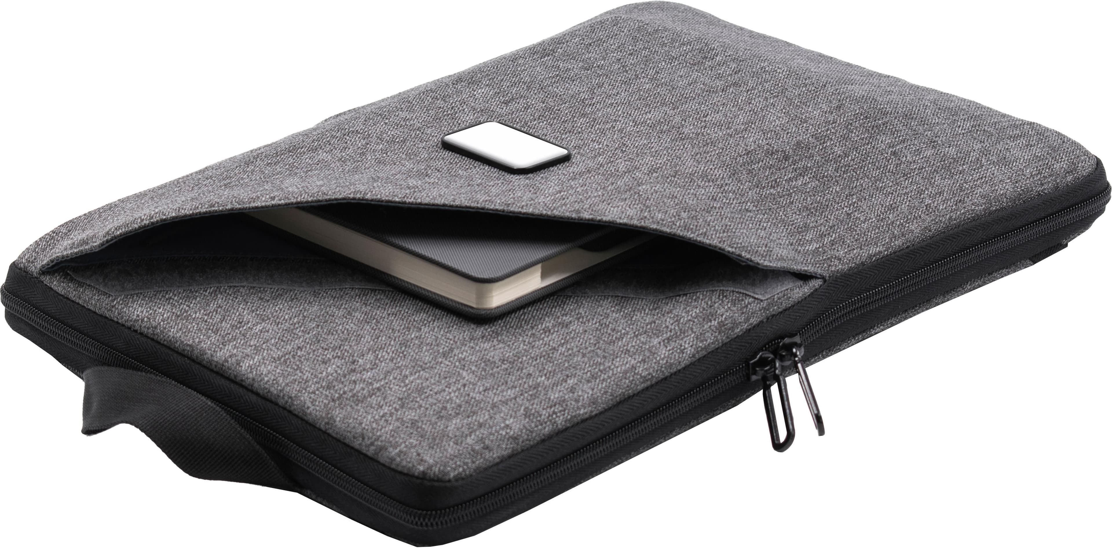 BrandCharger Specter Go 15.4-Zoll Laptop-Tasche