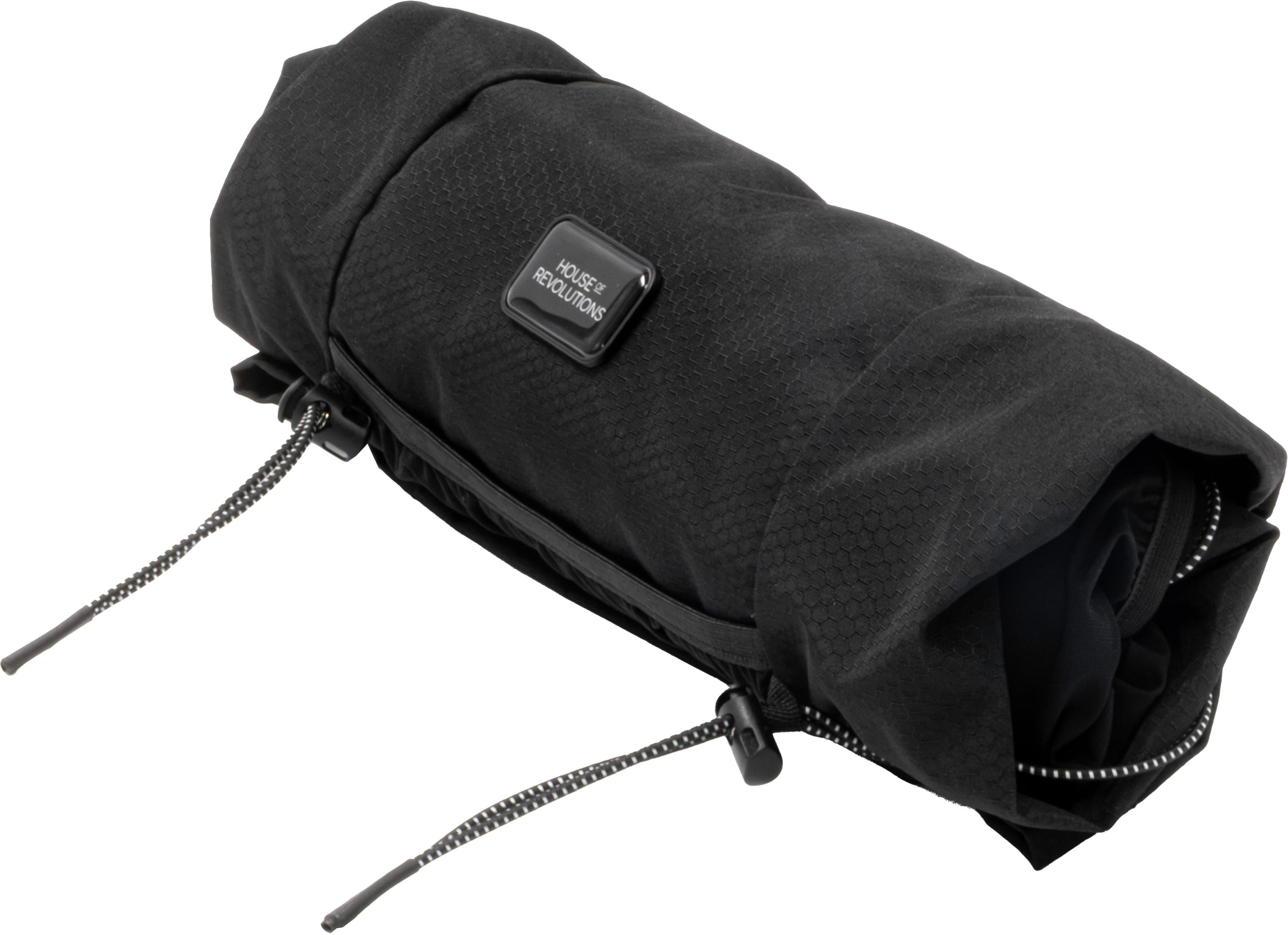 BrandCharger Venturer Rolltop-Rucksack