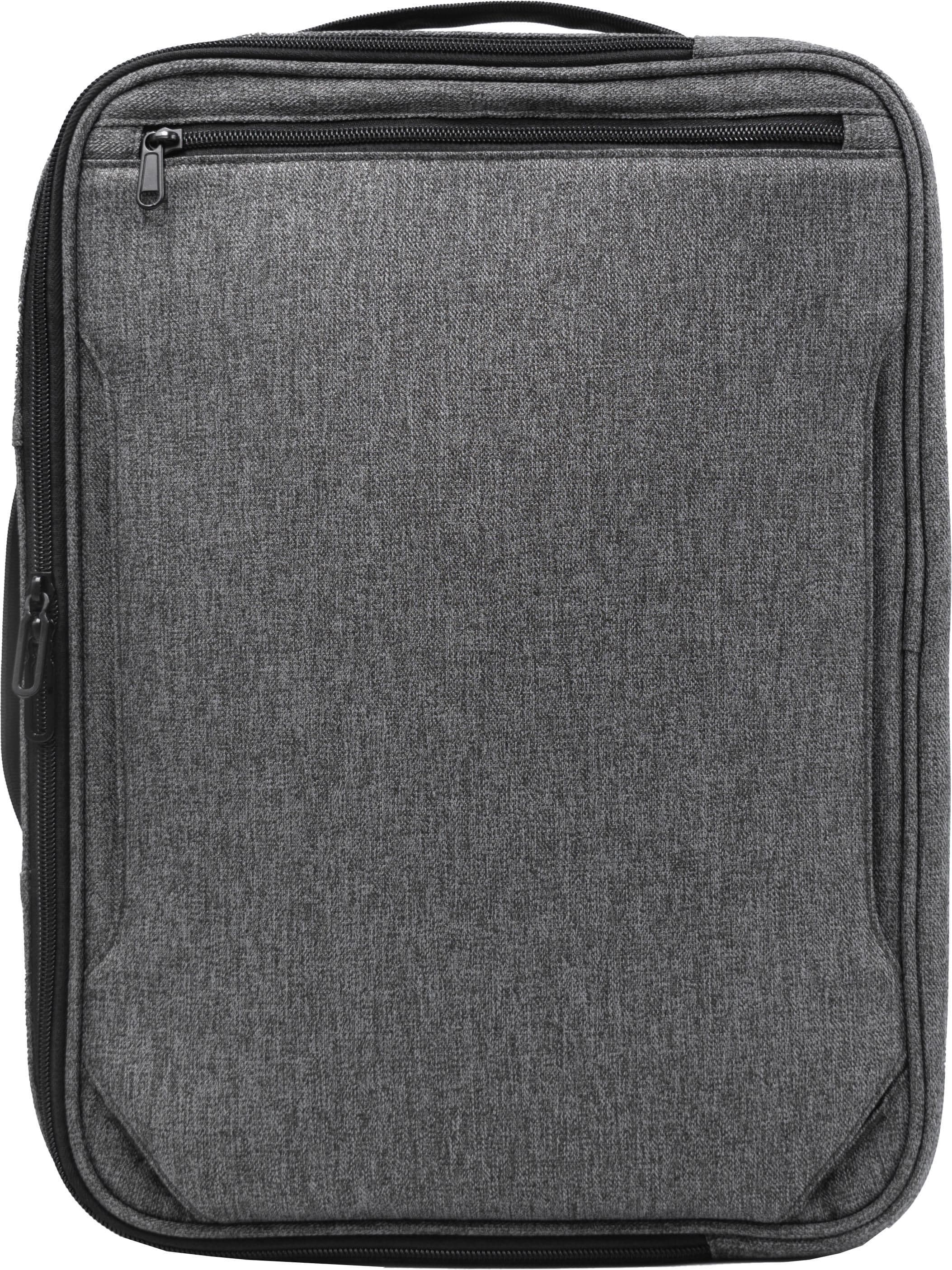 BrandCharger Specter Hybrid 16-Zoll Laptop-Tasche
