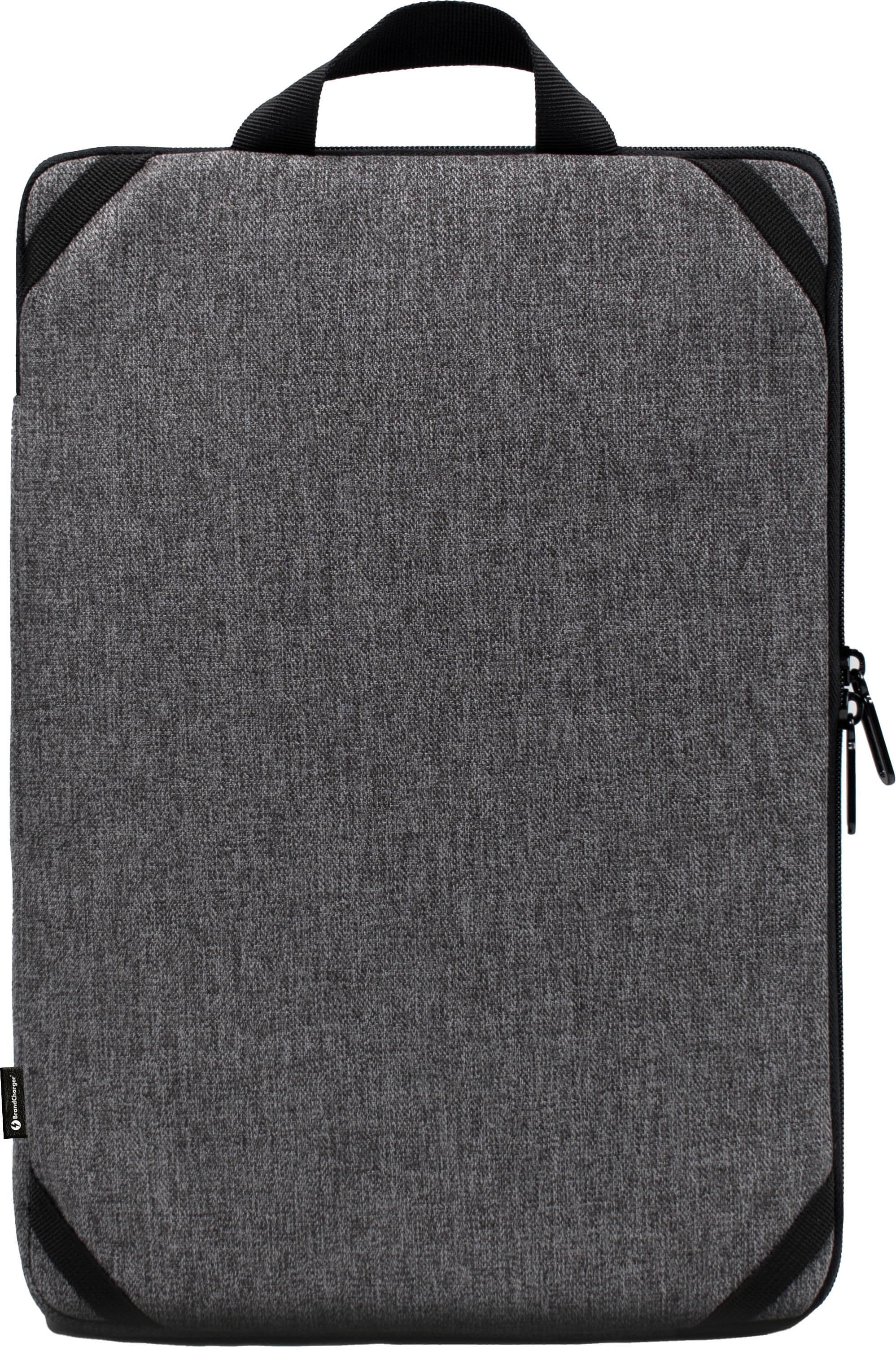 BrandCharger Specter Go 15.4-Zoll Laptop-Tasche