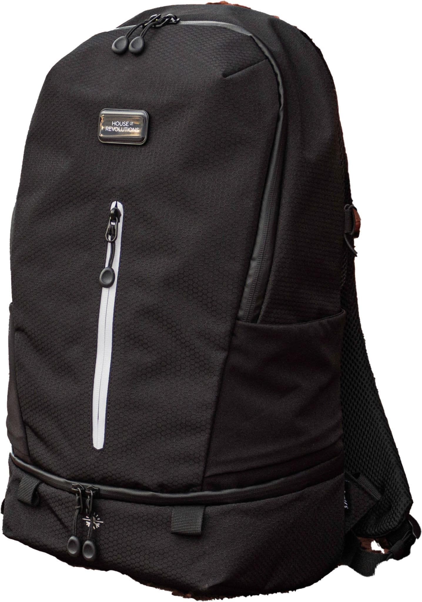 BrandCharger Nomad Rucksack