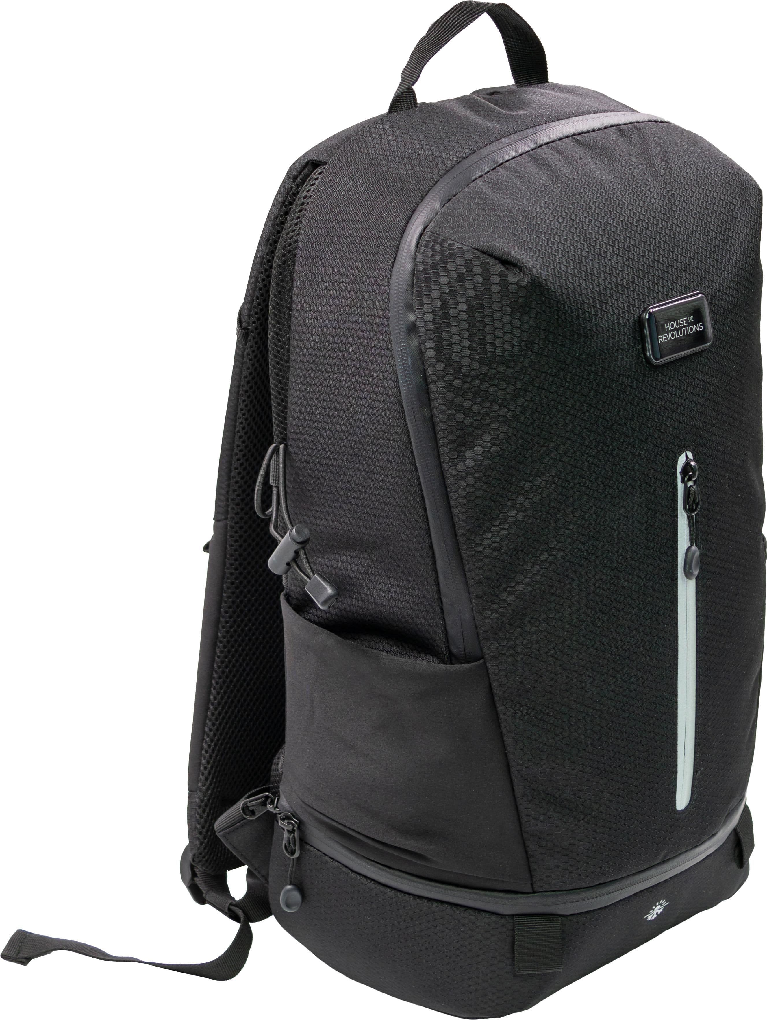BrandCharger Nomad Rucksack