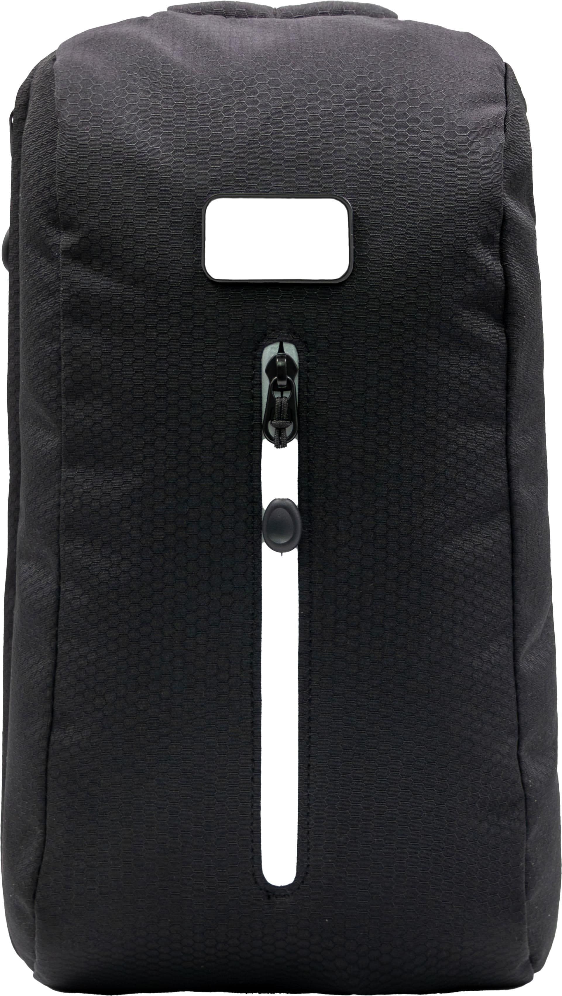 BrandCharger Riemen-Rucksack
