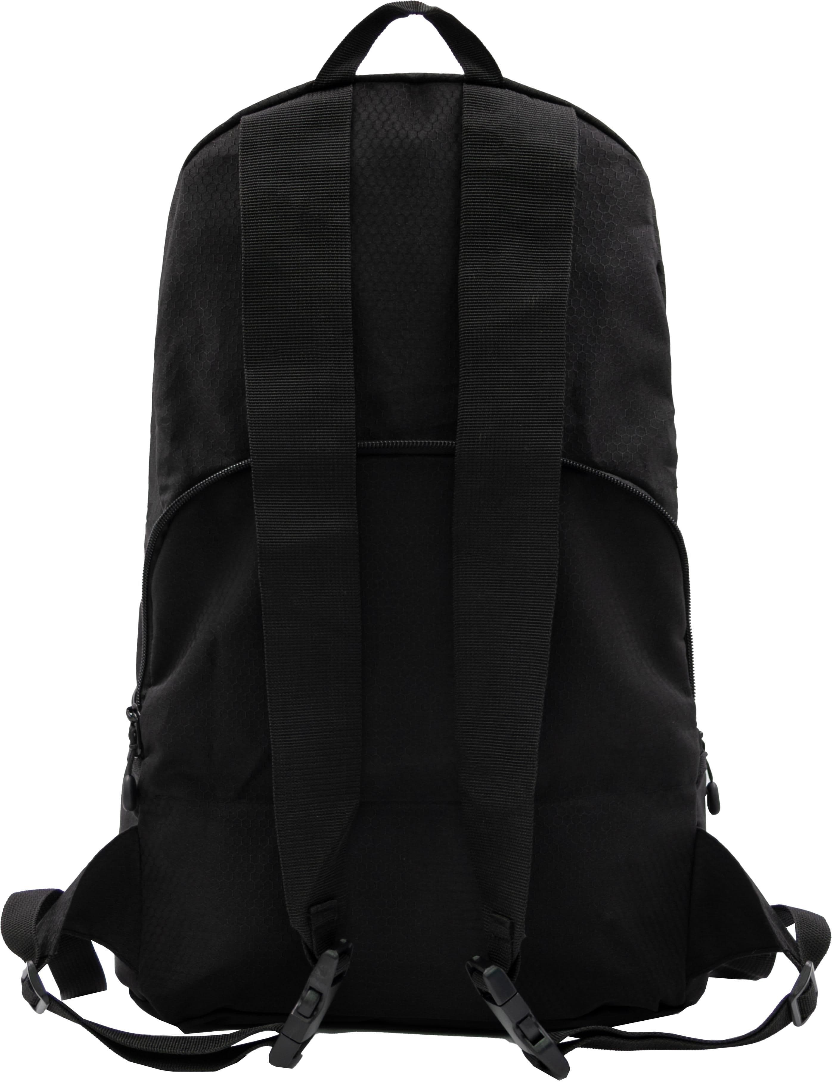BrandCharger Combo Cabrio-Tasche
