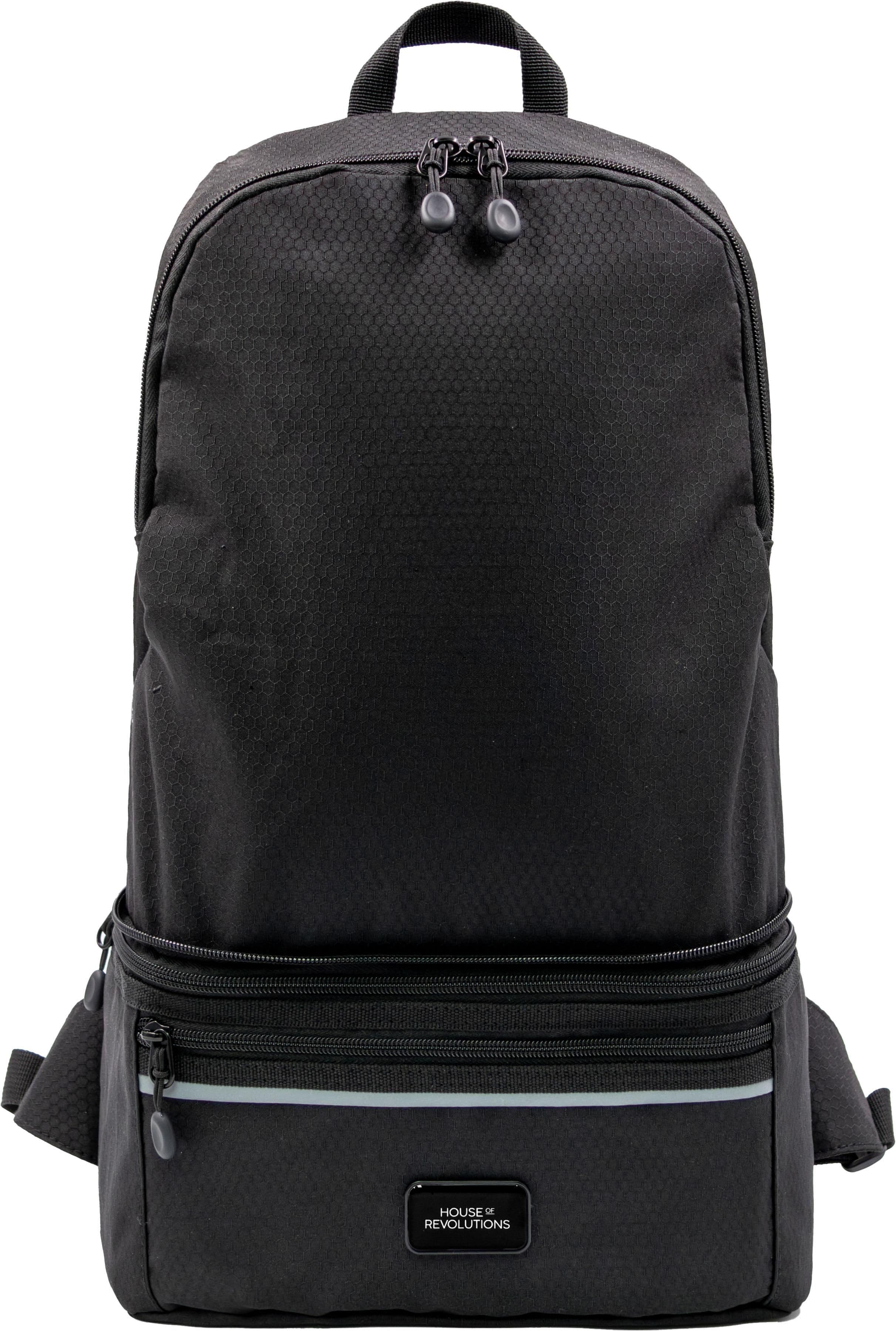 BrandCharger Combo Cabrio-Tasche
