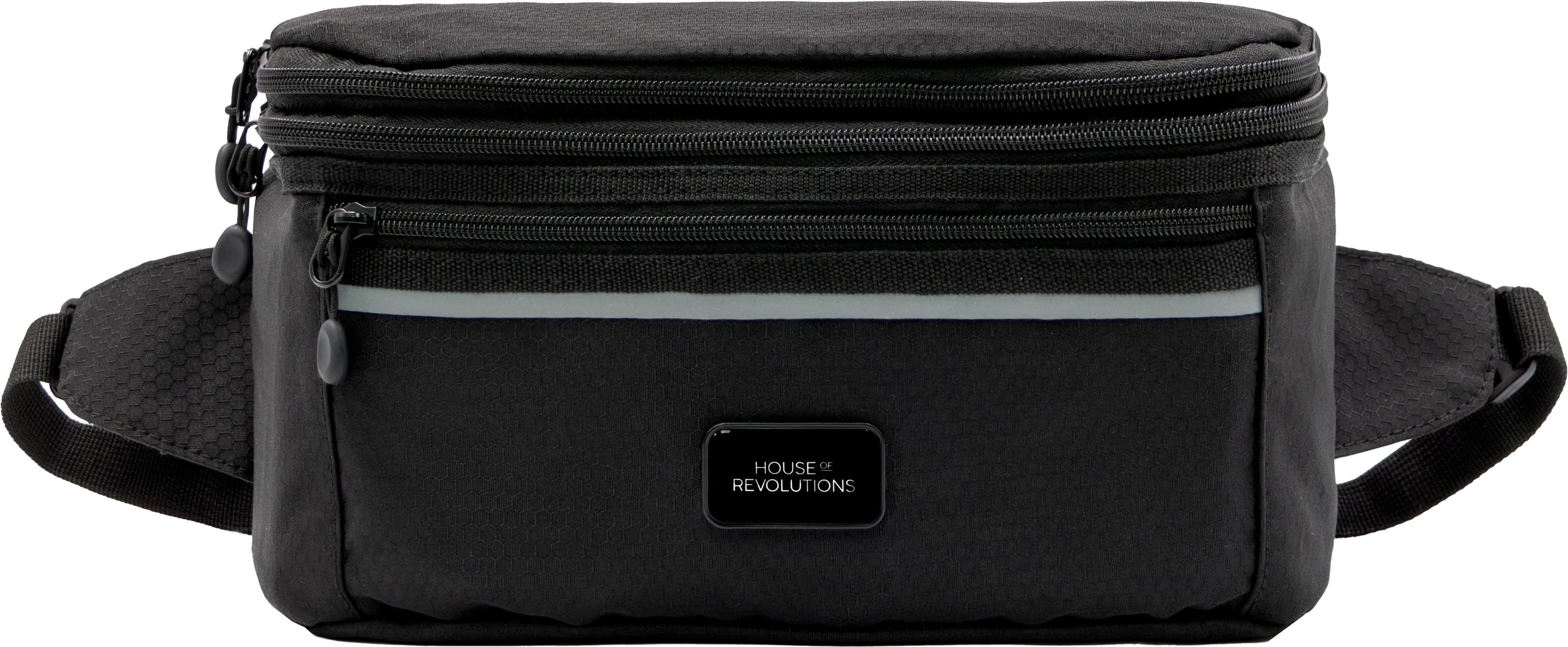 BrandCharger Combo Cabrio-Tasche