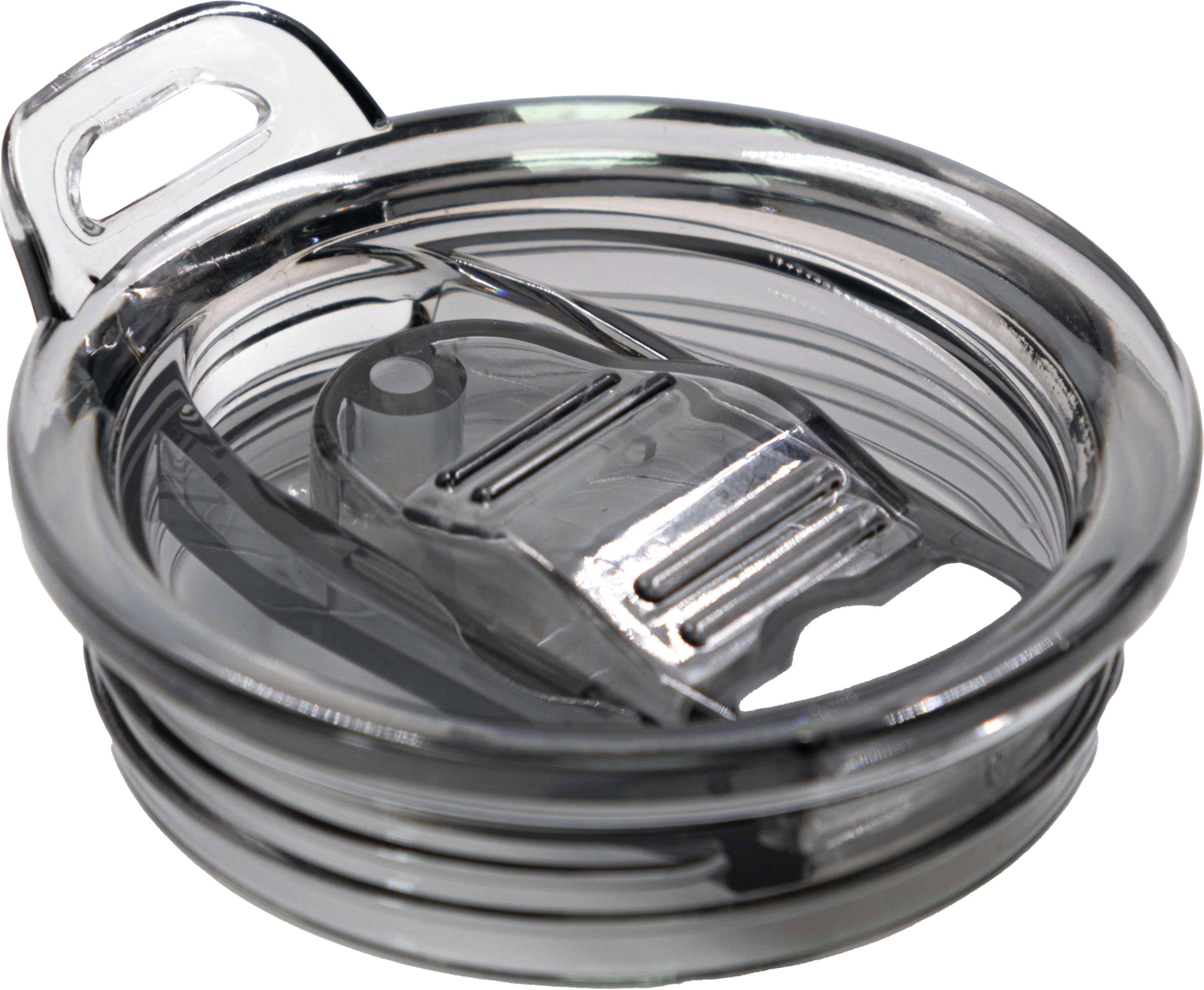 BrandCharger Vortex Calix XL Reisebecher