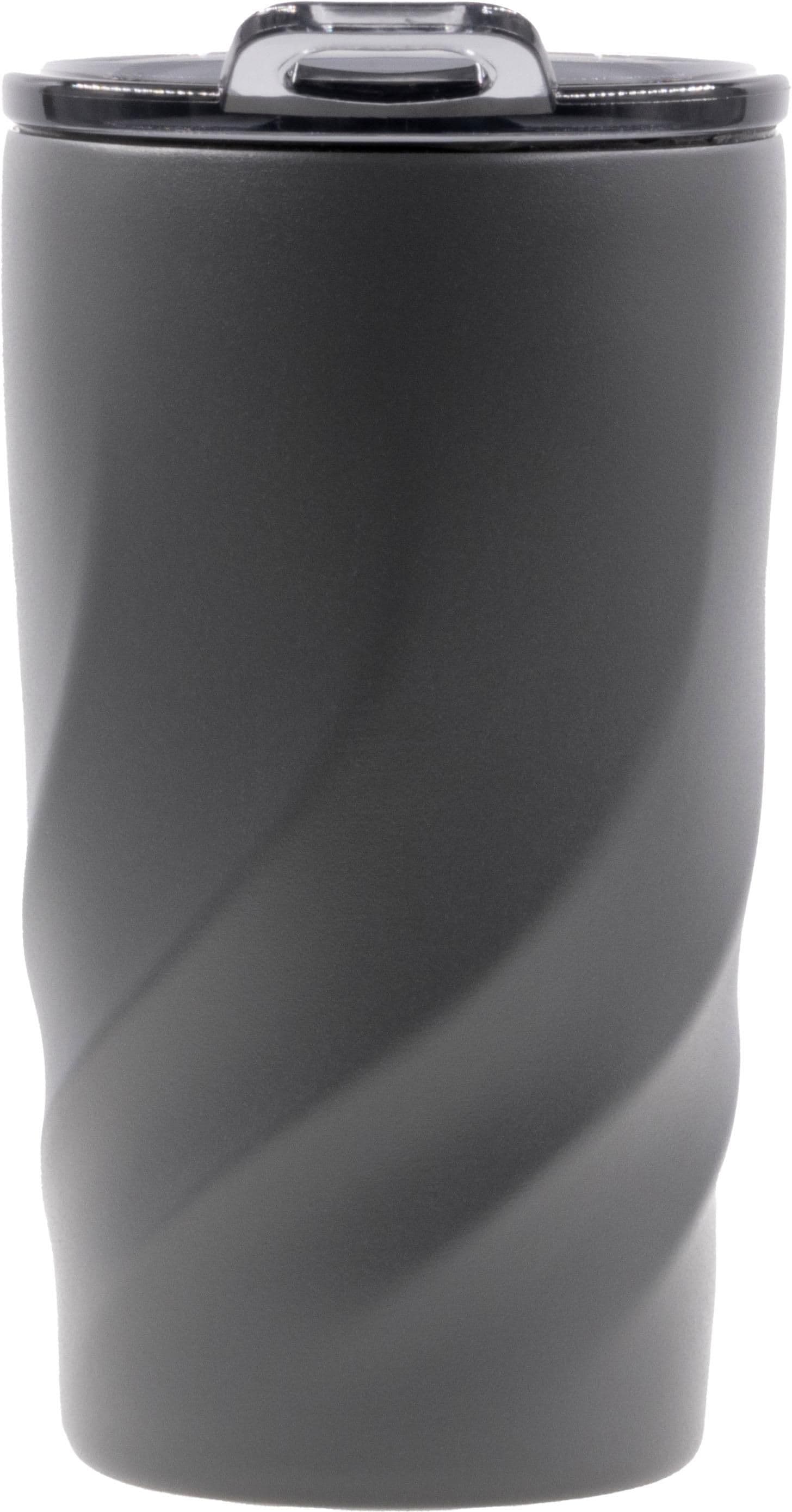 BrandCharger Vortex Calix Ceramica Reisebecher