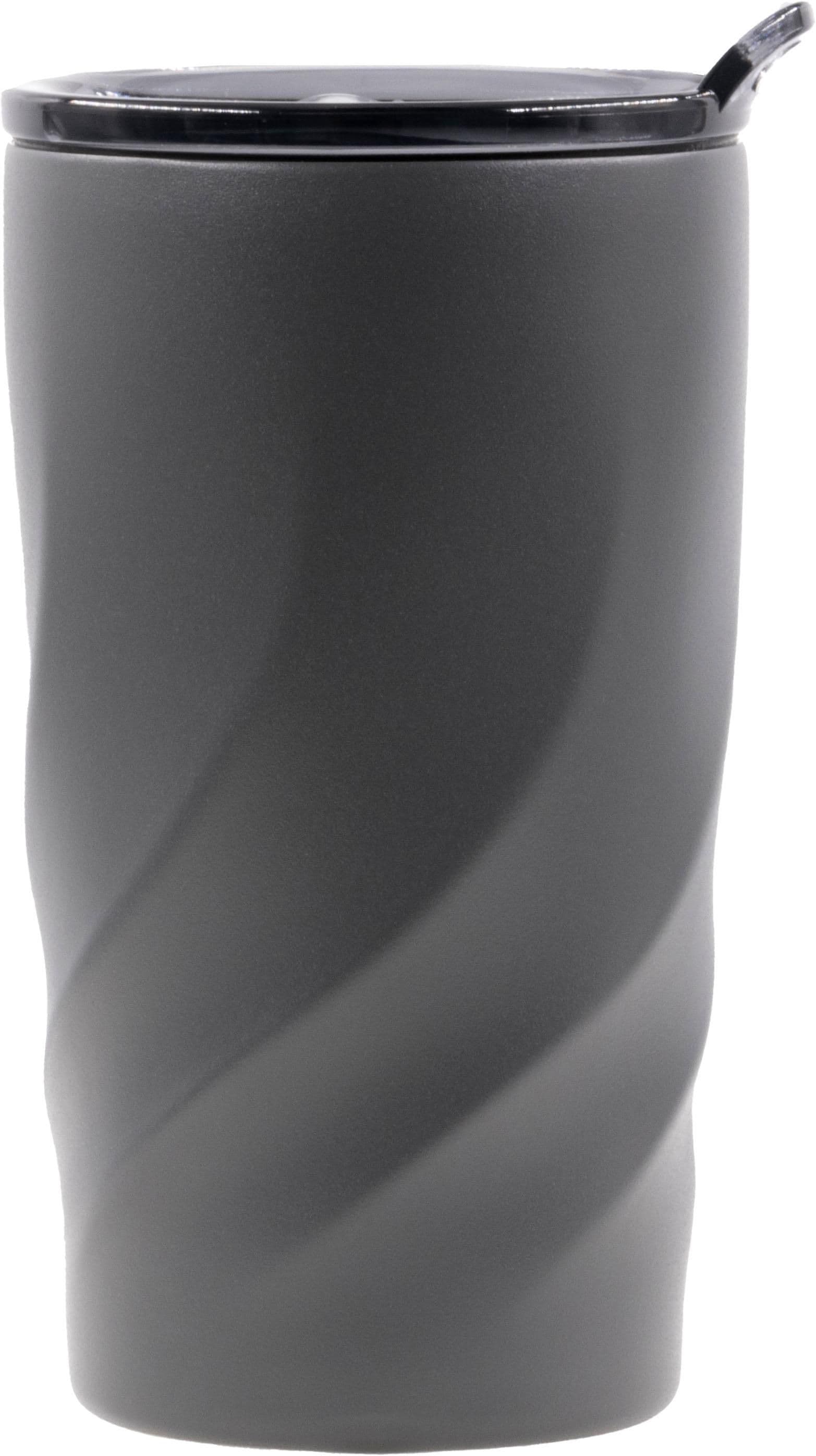 BrandCharger Vortex Calix Ceramica Reisebecher
