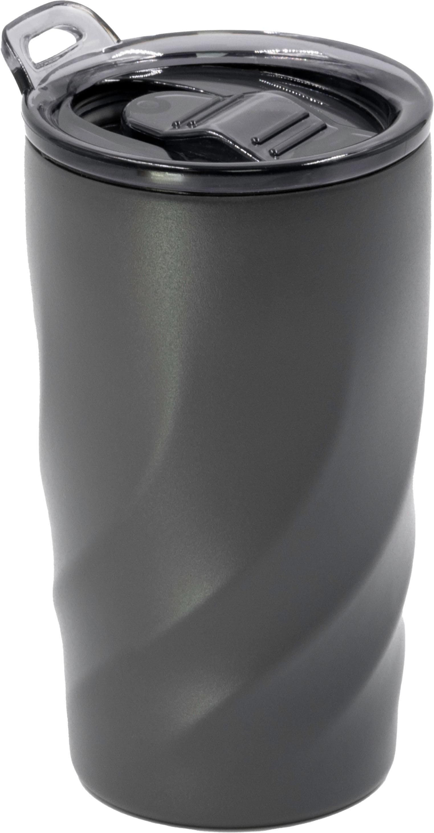 BrandCharger Vortex Calix Ceramica Reisebecher