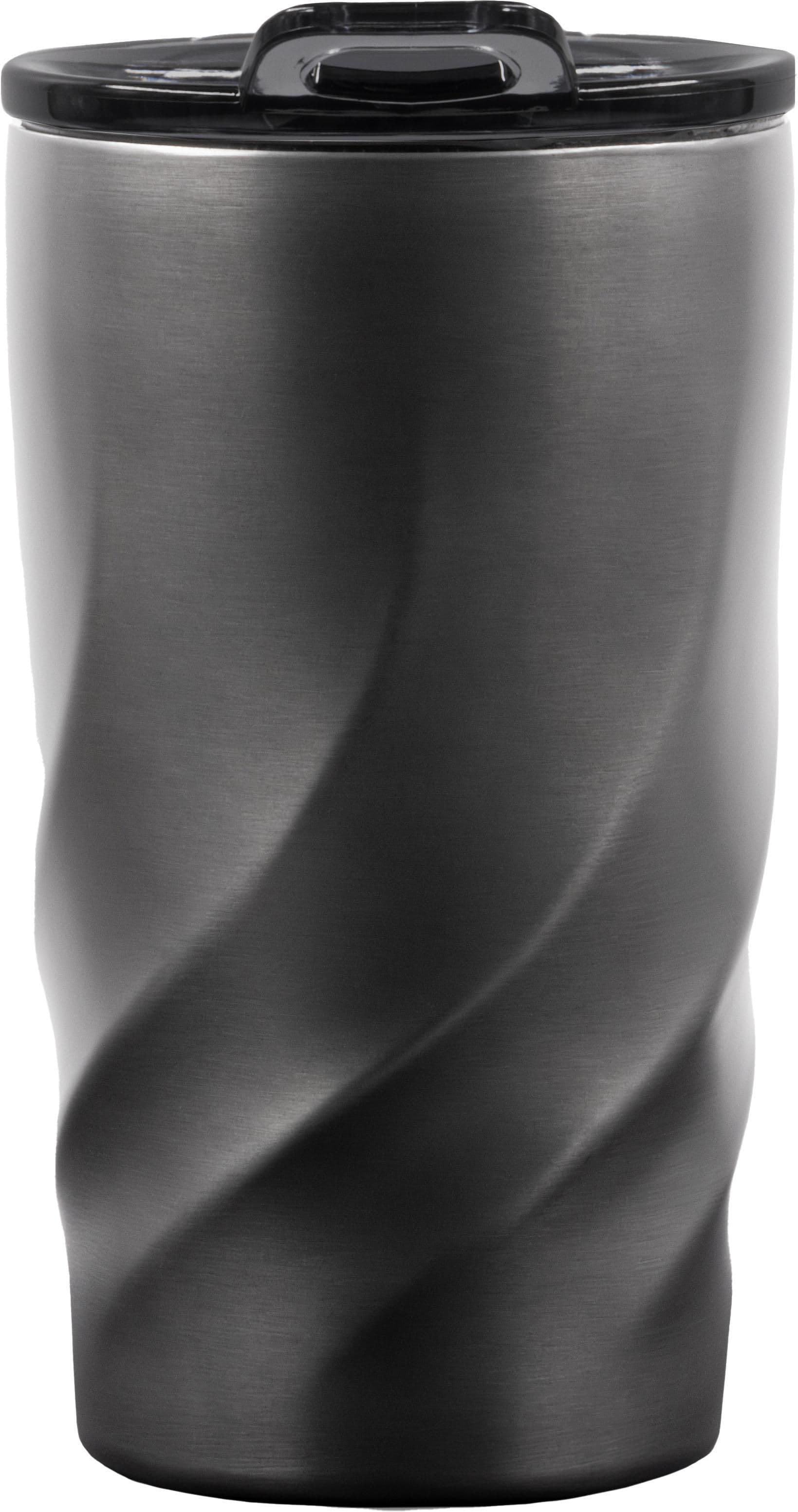 BrandCharger Vortex Calix Reisebecher