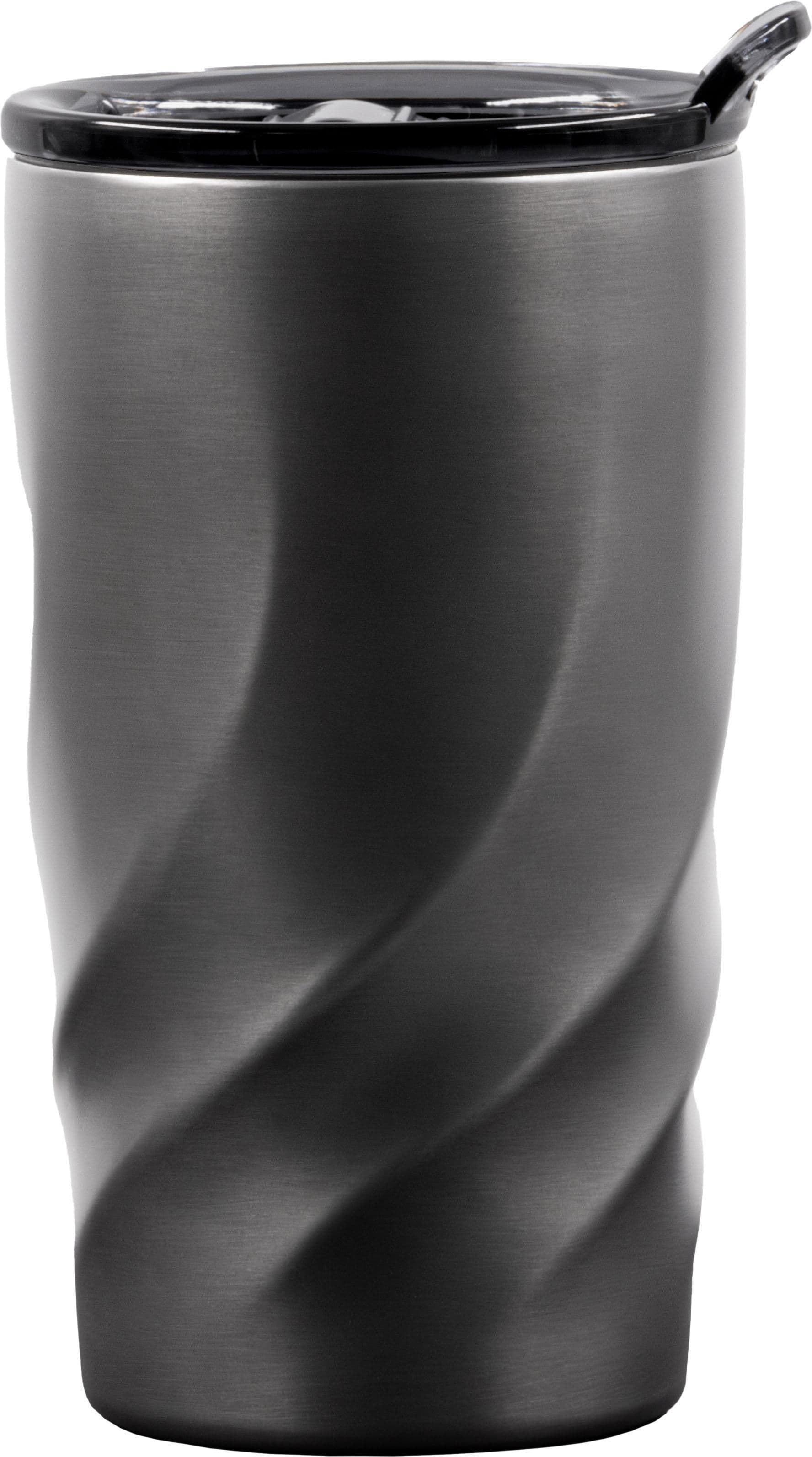 BrandCharger Vortex Calix Reisebecher