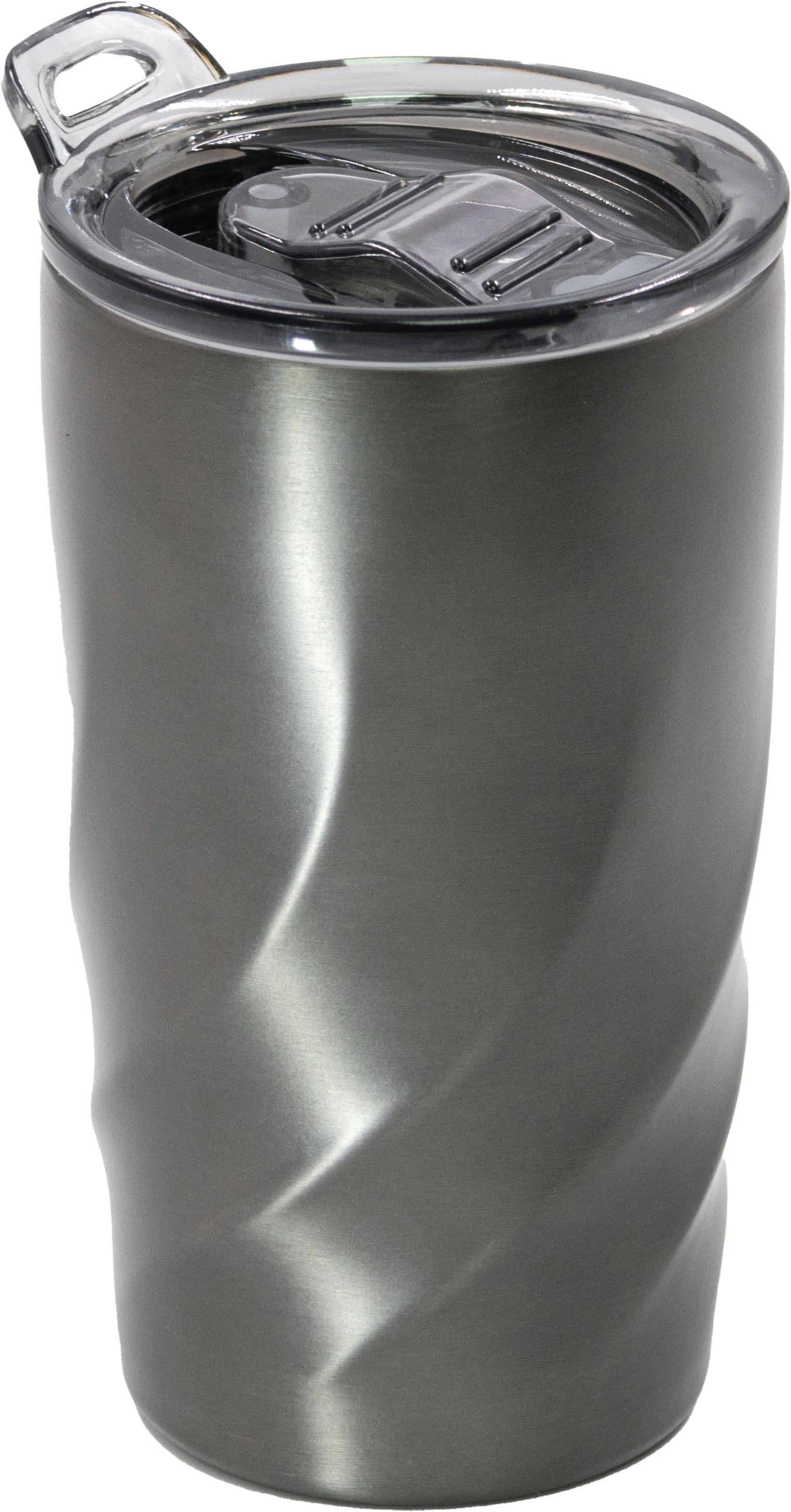 BrandCharger Vortex Calix Reisebecher