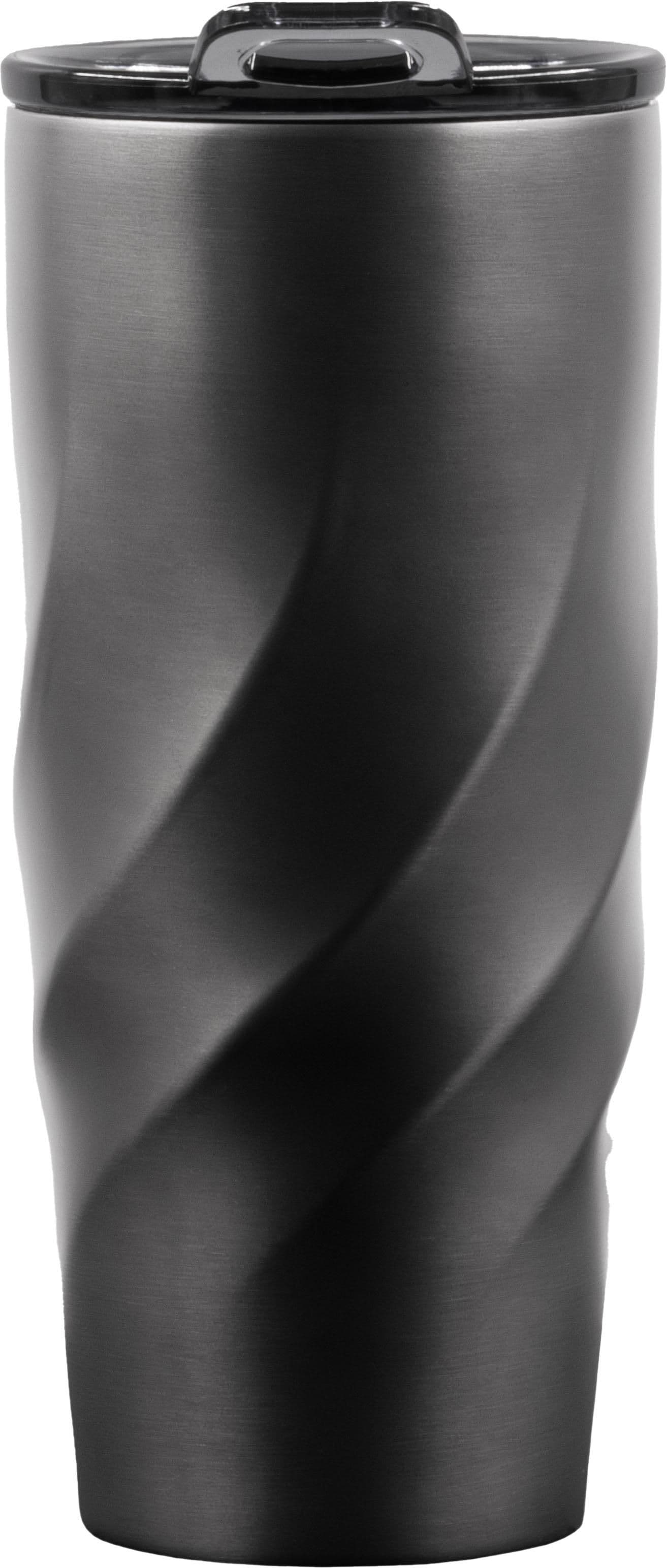 BrandCharger Vortex Calix XL Reisebecher