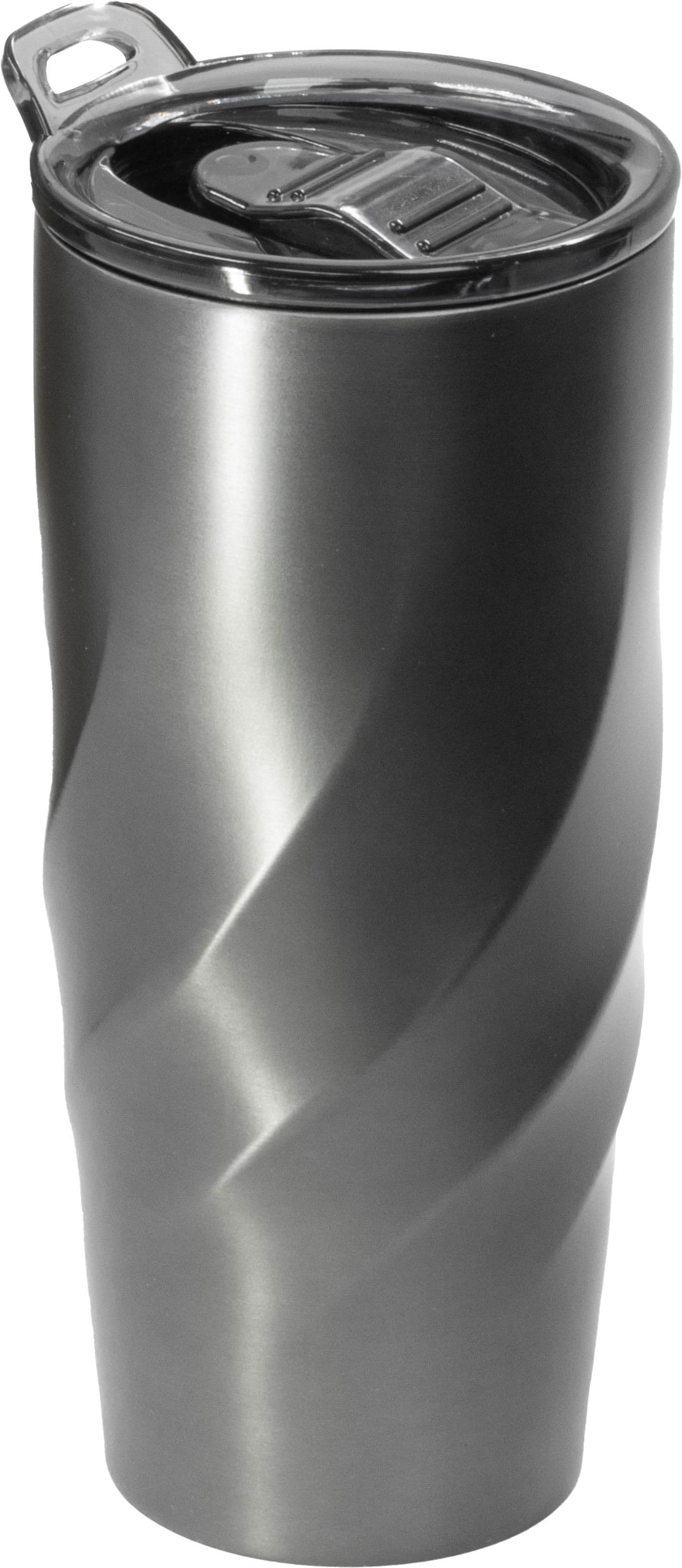 BrandCharger Vortex Calix XL Reisebecher