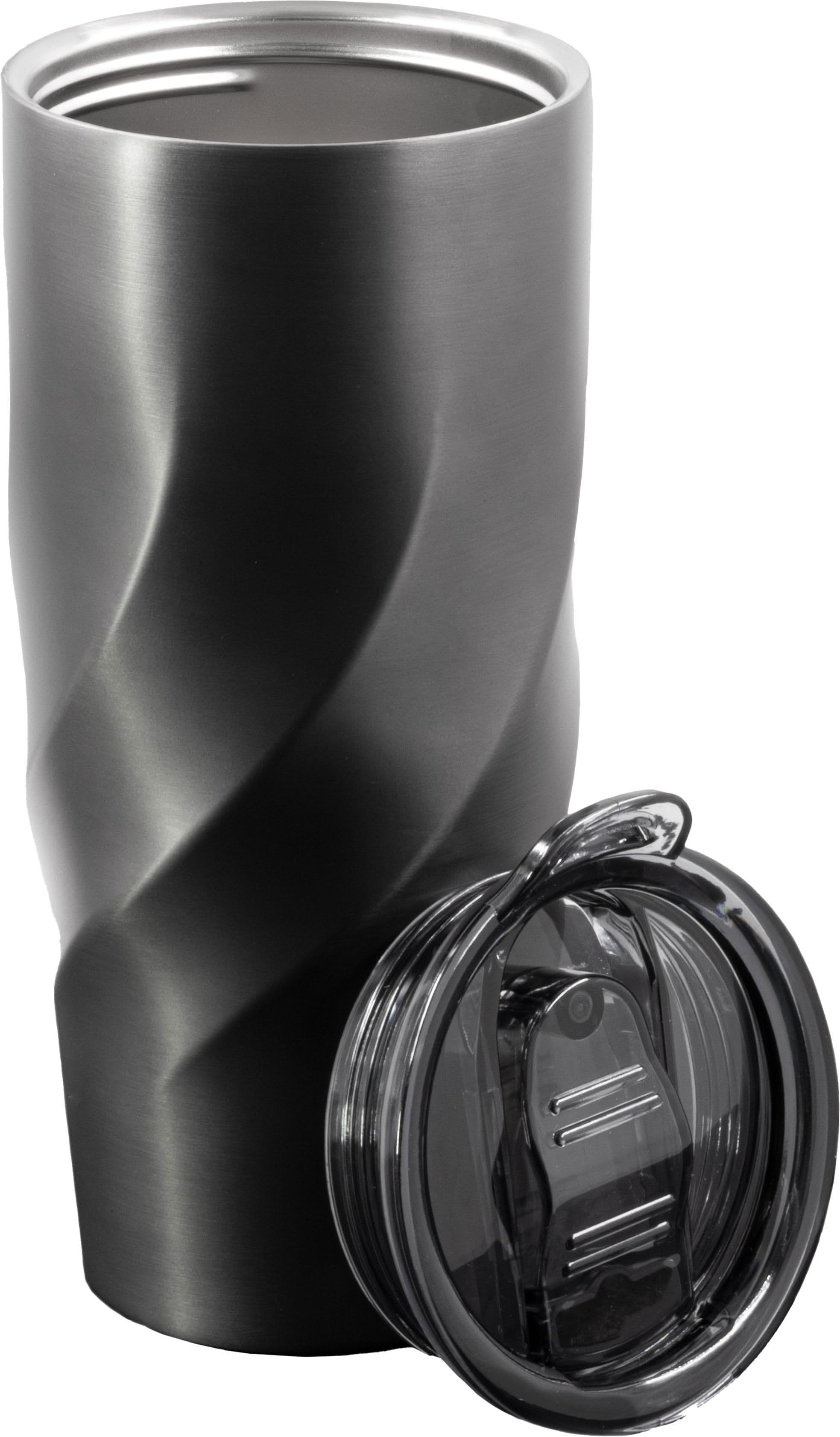 BrandCharger Vortex Calix XL Reisebecher