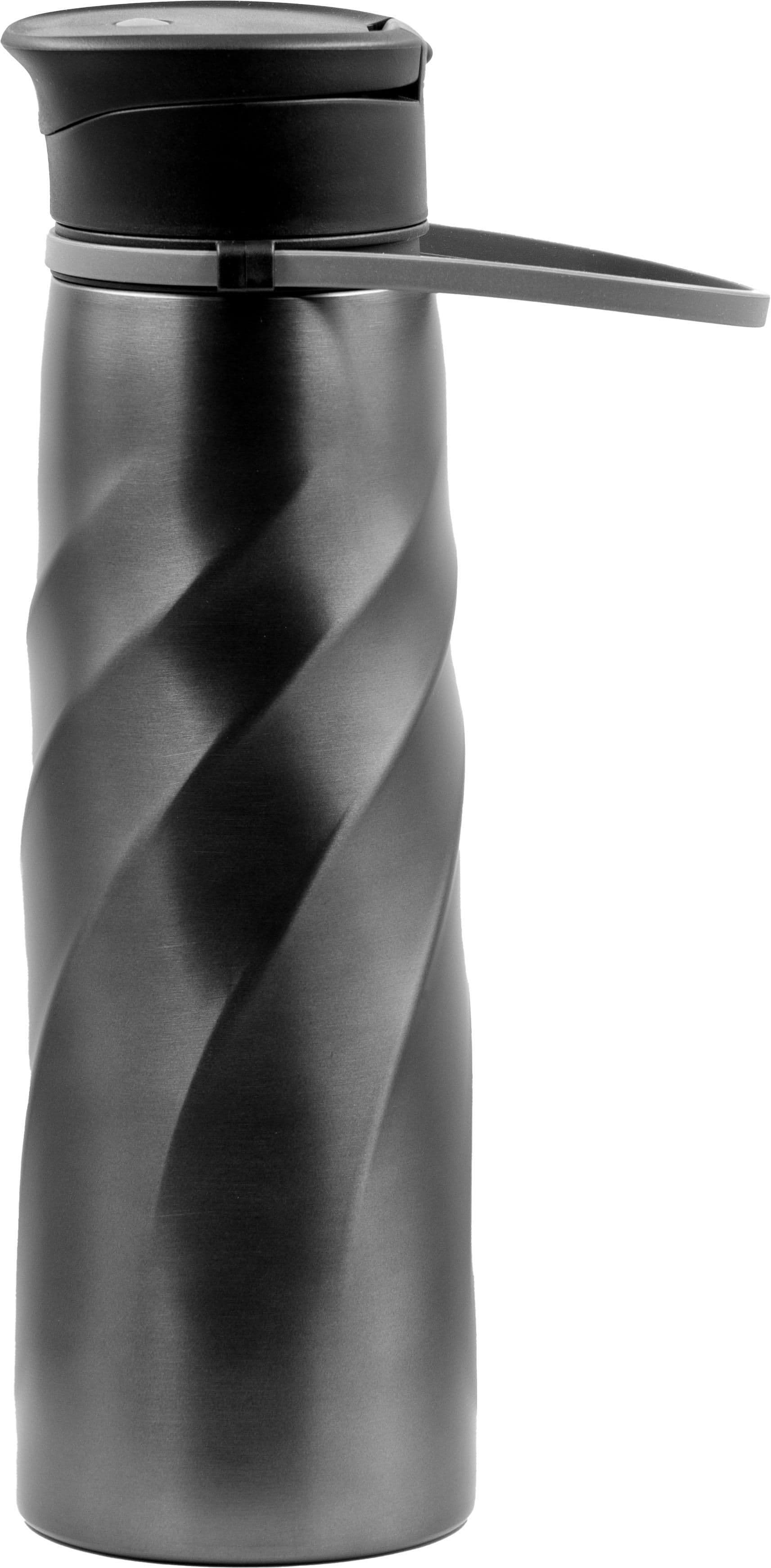 BrandCharger Vortex Athletica Trinkflasche