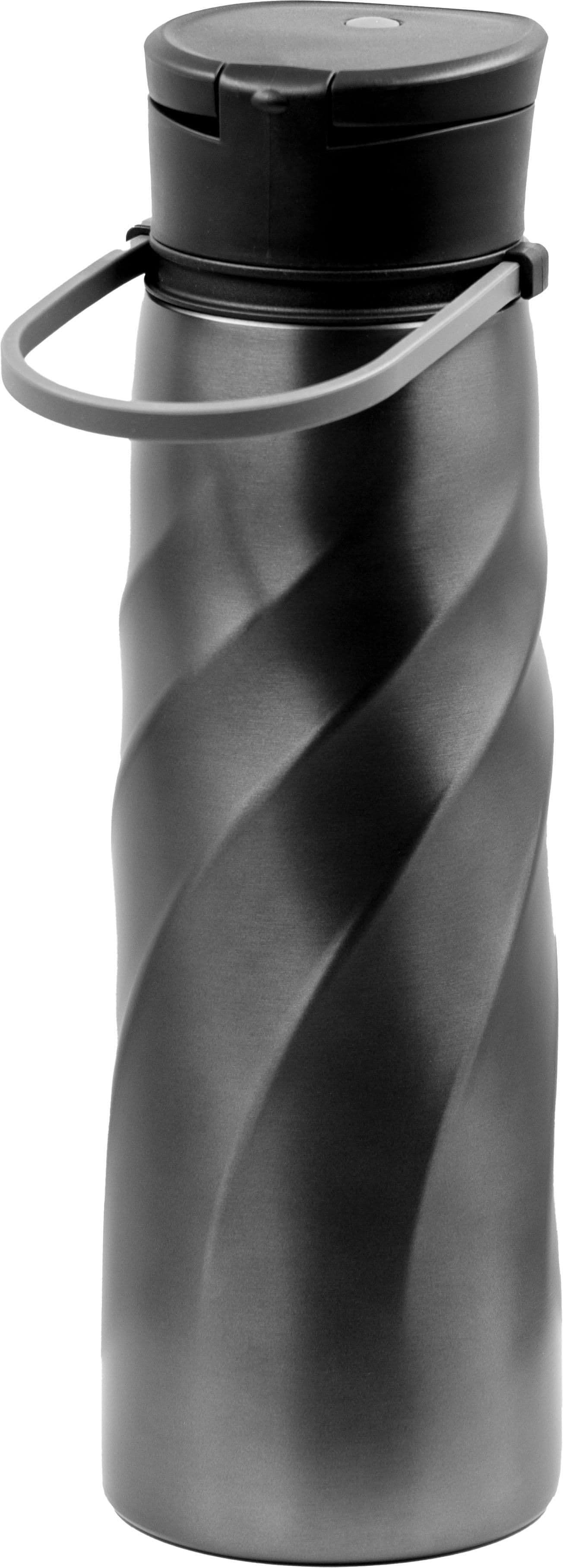 BrandCharger Vortex Athletica Trinkflasche