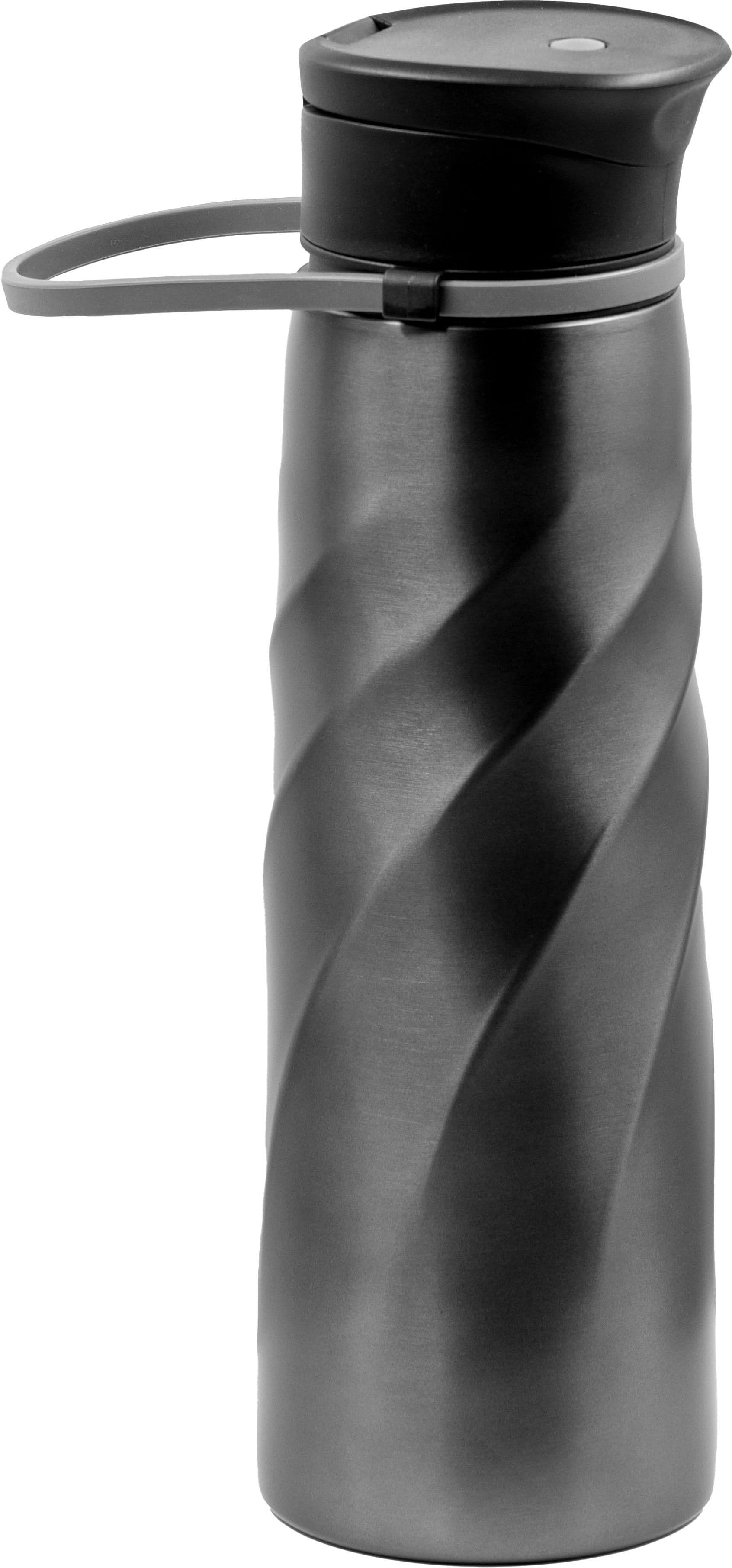 BrandCharger Vortex Athletica Trinkflasche