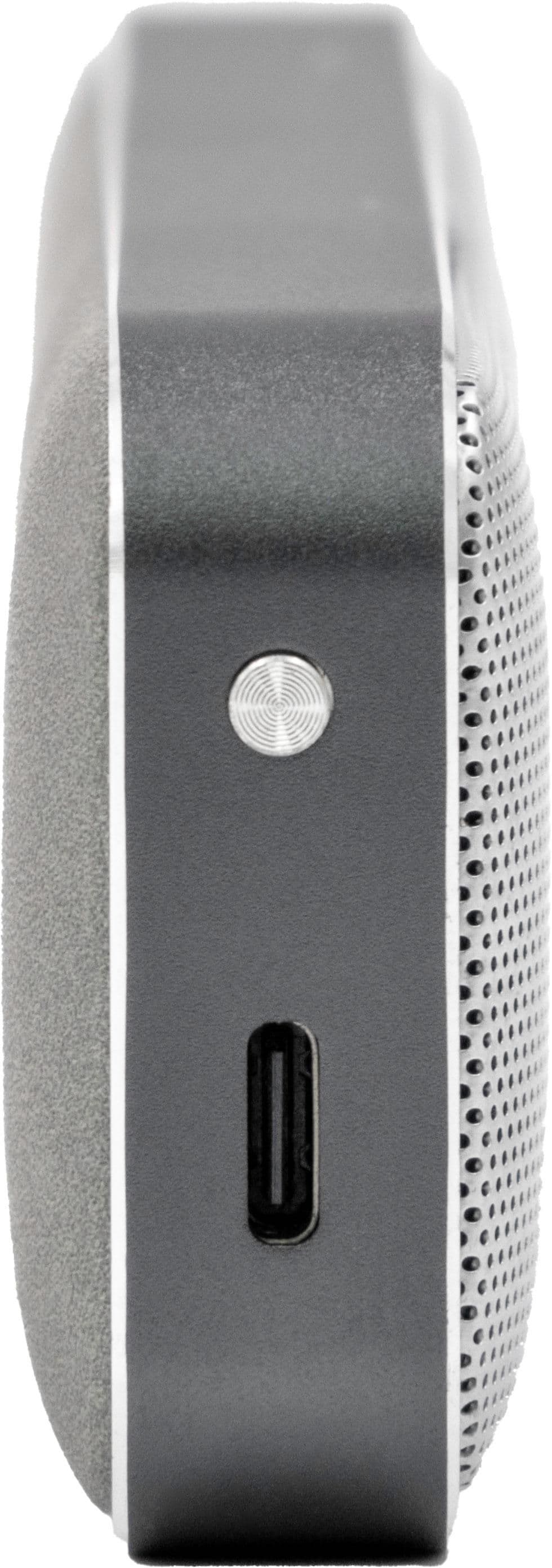 BrandCharger Kabelloser Lautsprecher Nano Pro
