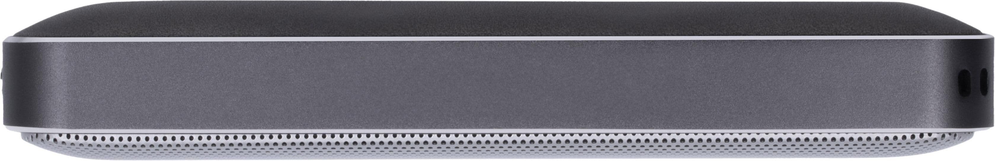 BrandCharger Kabelloser Lautsprecher Nano Pro