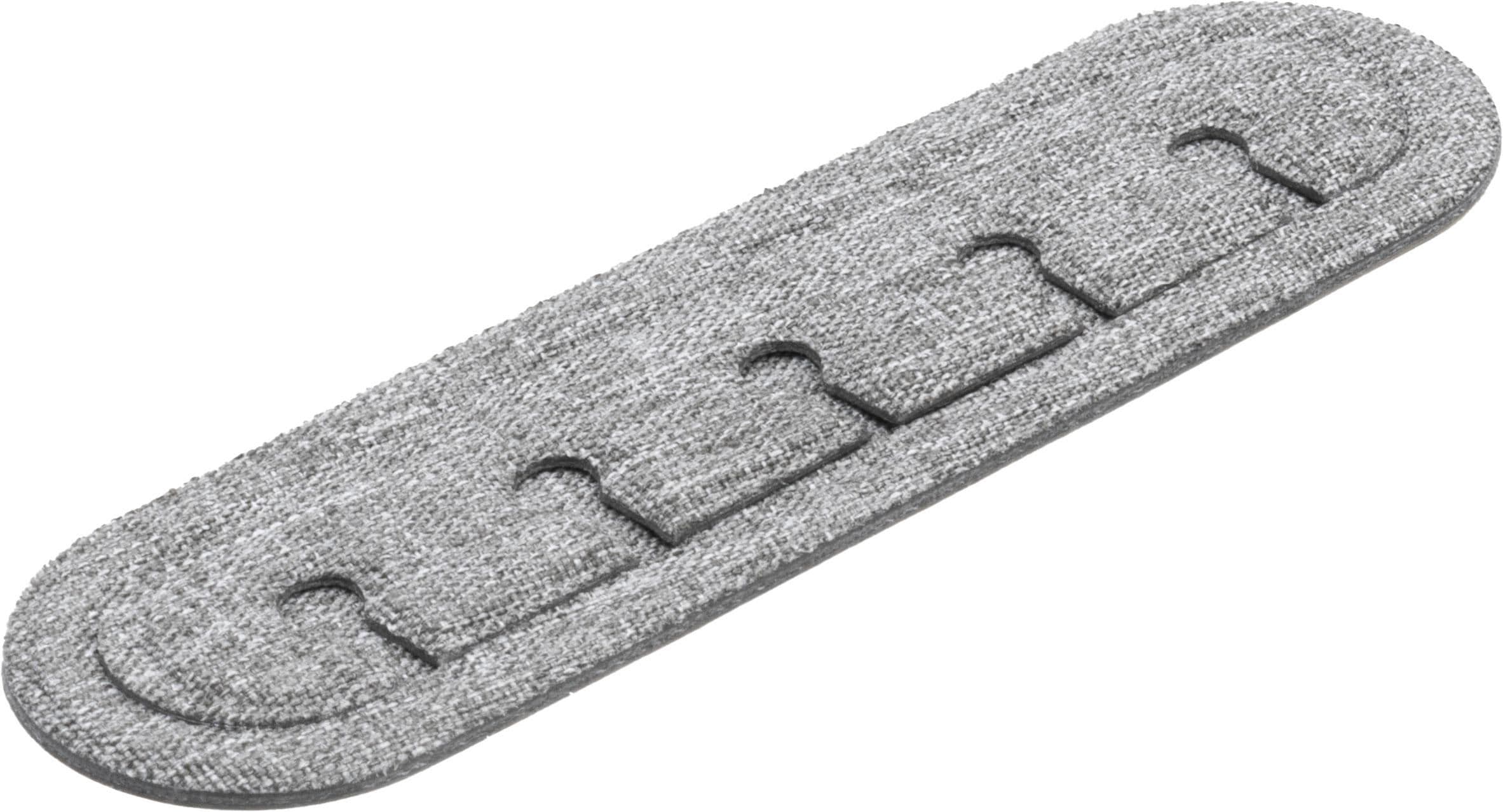 BrandCharger Cabledock Kabelhalter