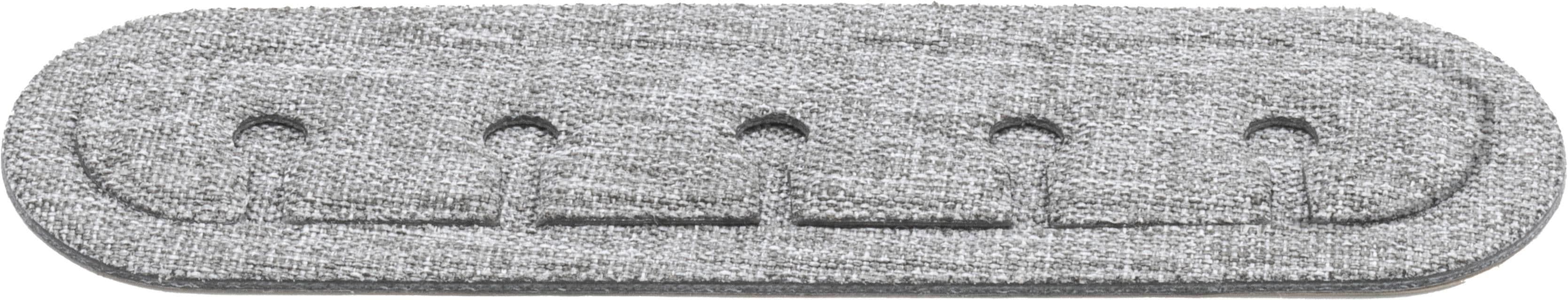 BrandCharger Cabledock Kabelhalter