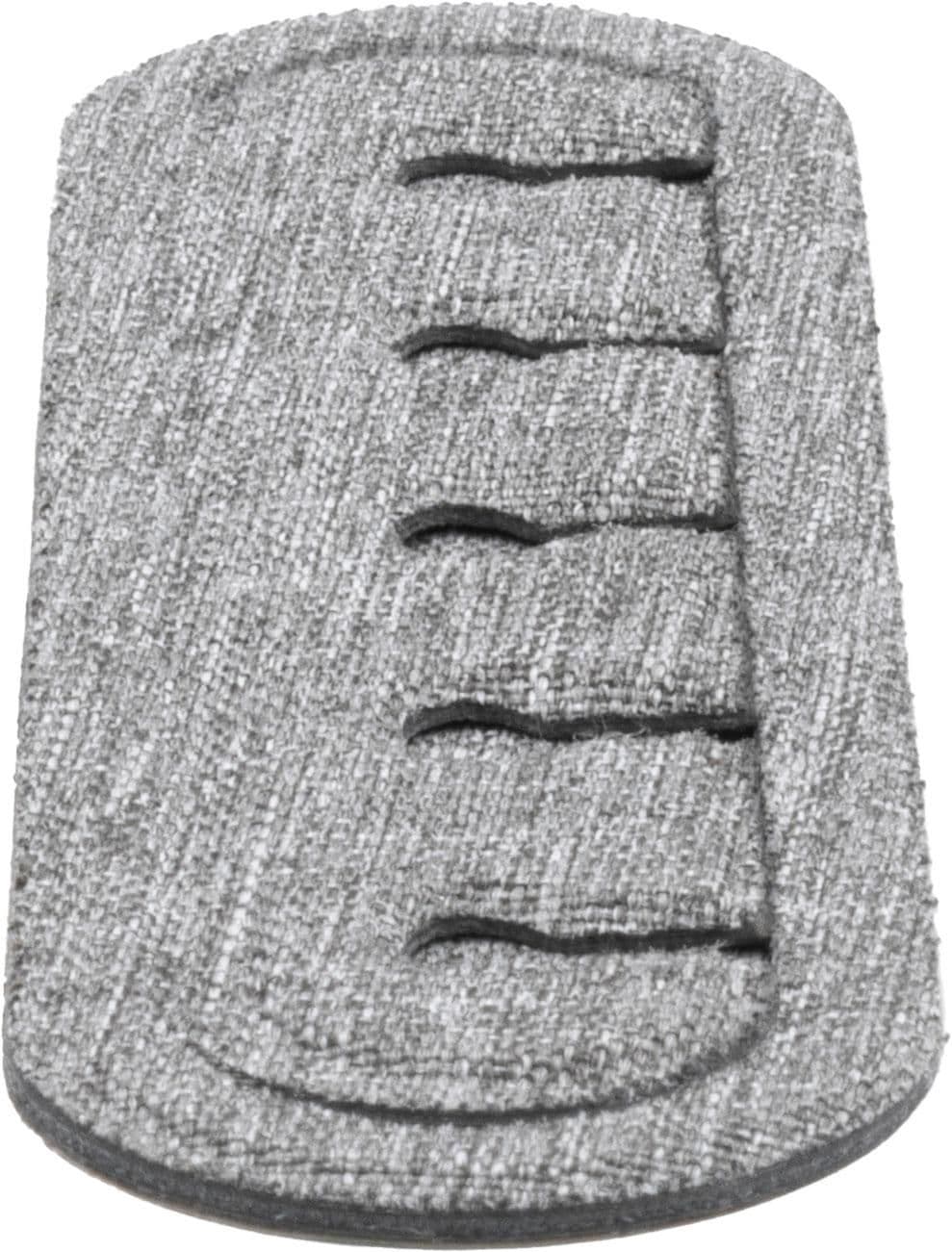 BrandCharger Cabledock Kabelhalter