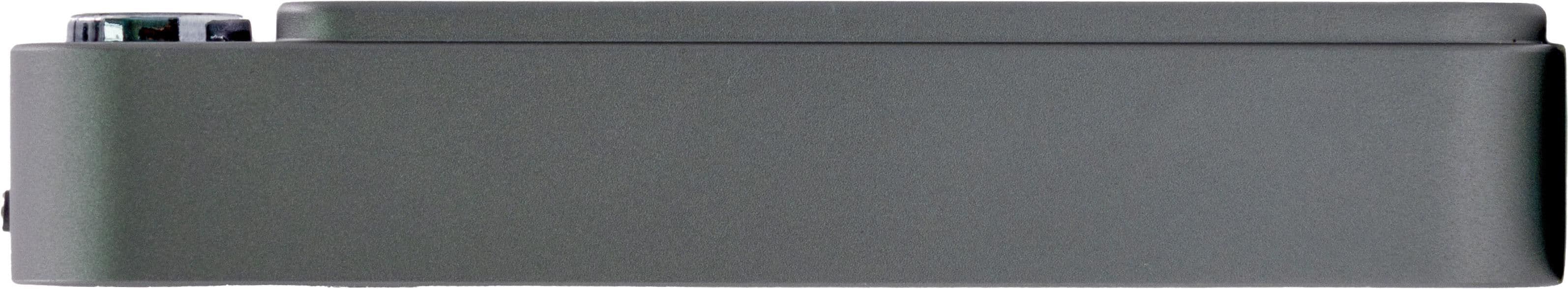 BrandCharger Powerwave 10000 kabellose Powerbank