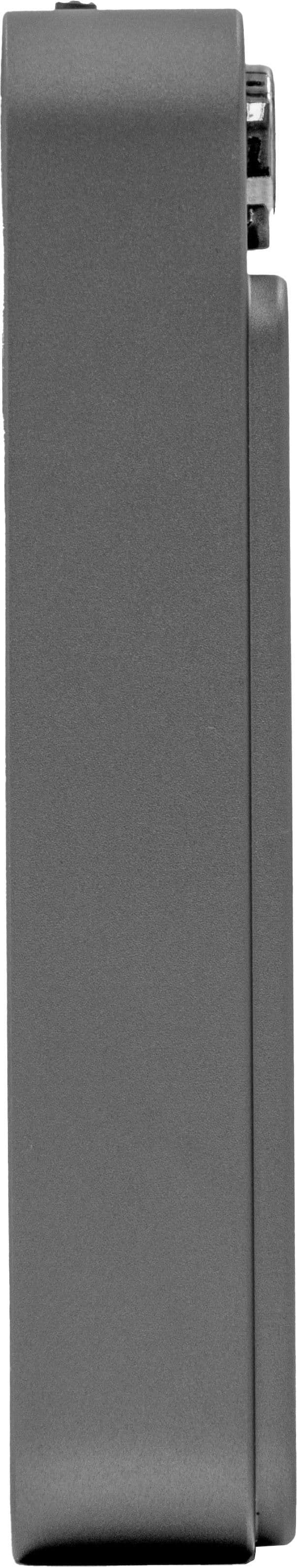 BrandCharger Powerwave 10000 kabellose Powerbank