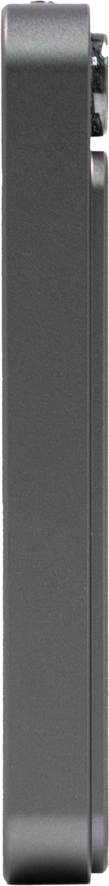 BrandCharger Powerwave 5000 kabellose Powerbank
