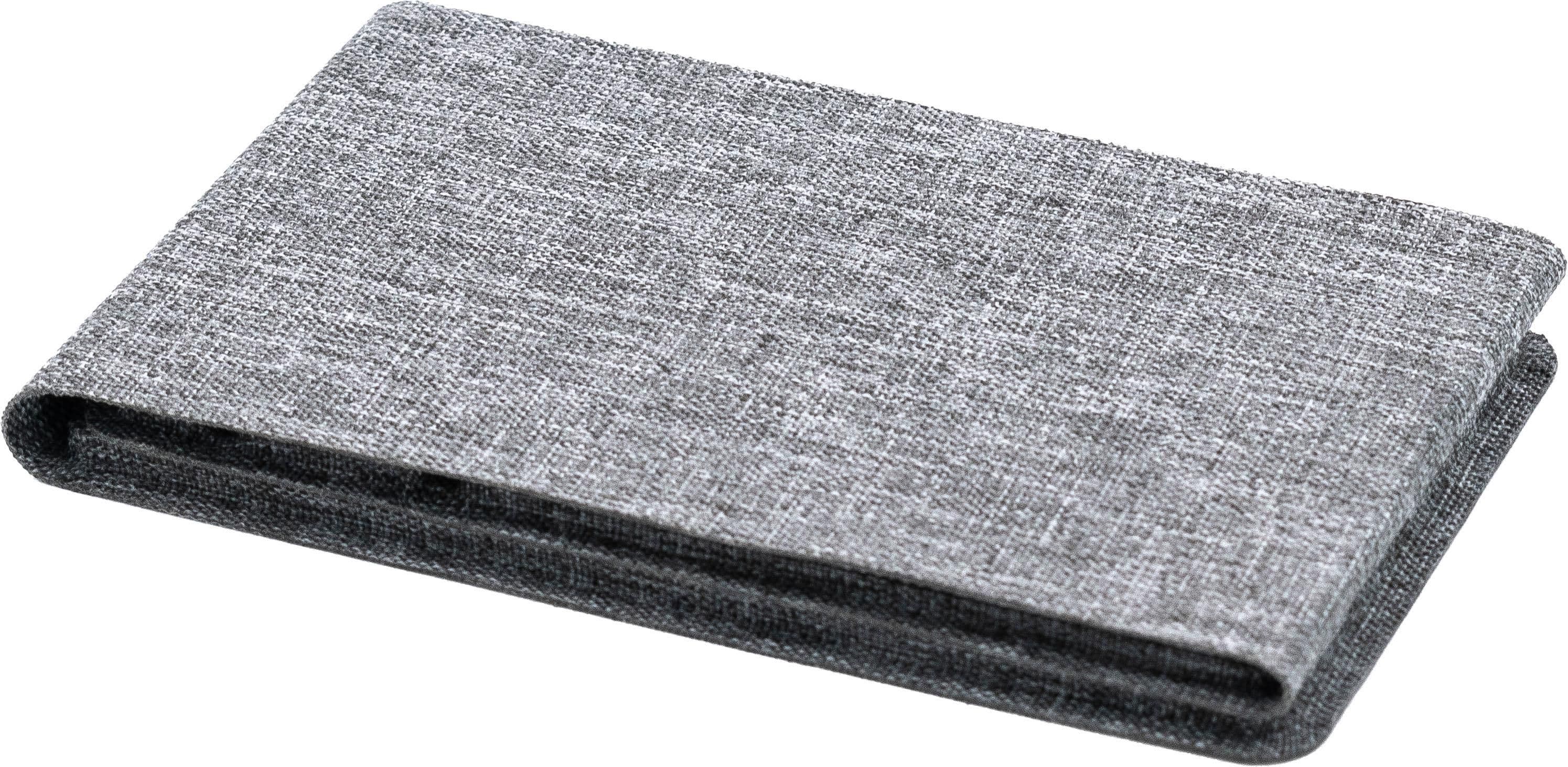 BrandCharger Der Ascend Charge Handyhalter