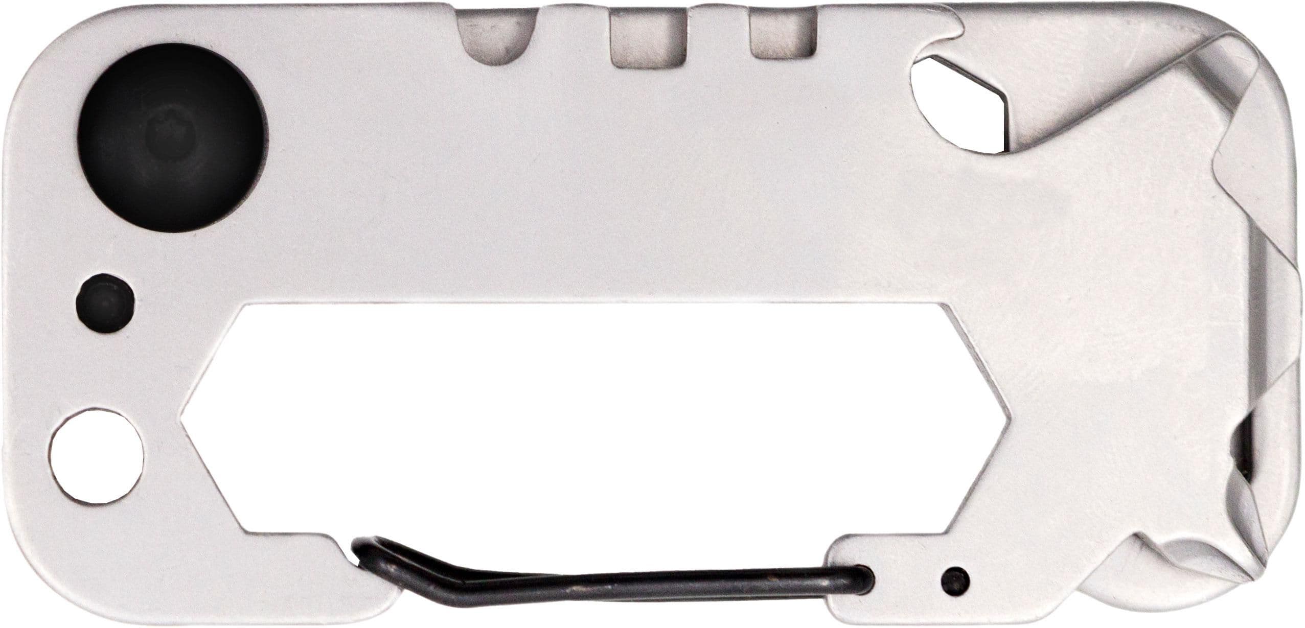 BrandCharger Twist-Multitool
