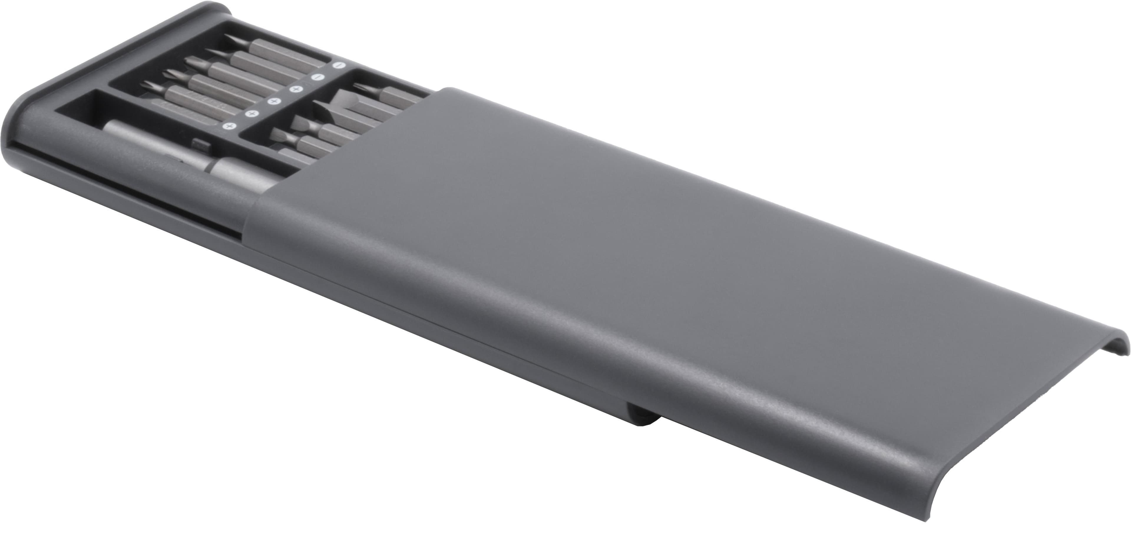 BrandCharger Everybit Lite Multitool