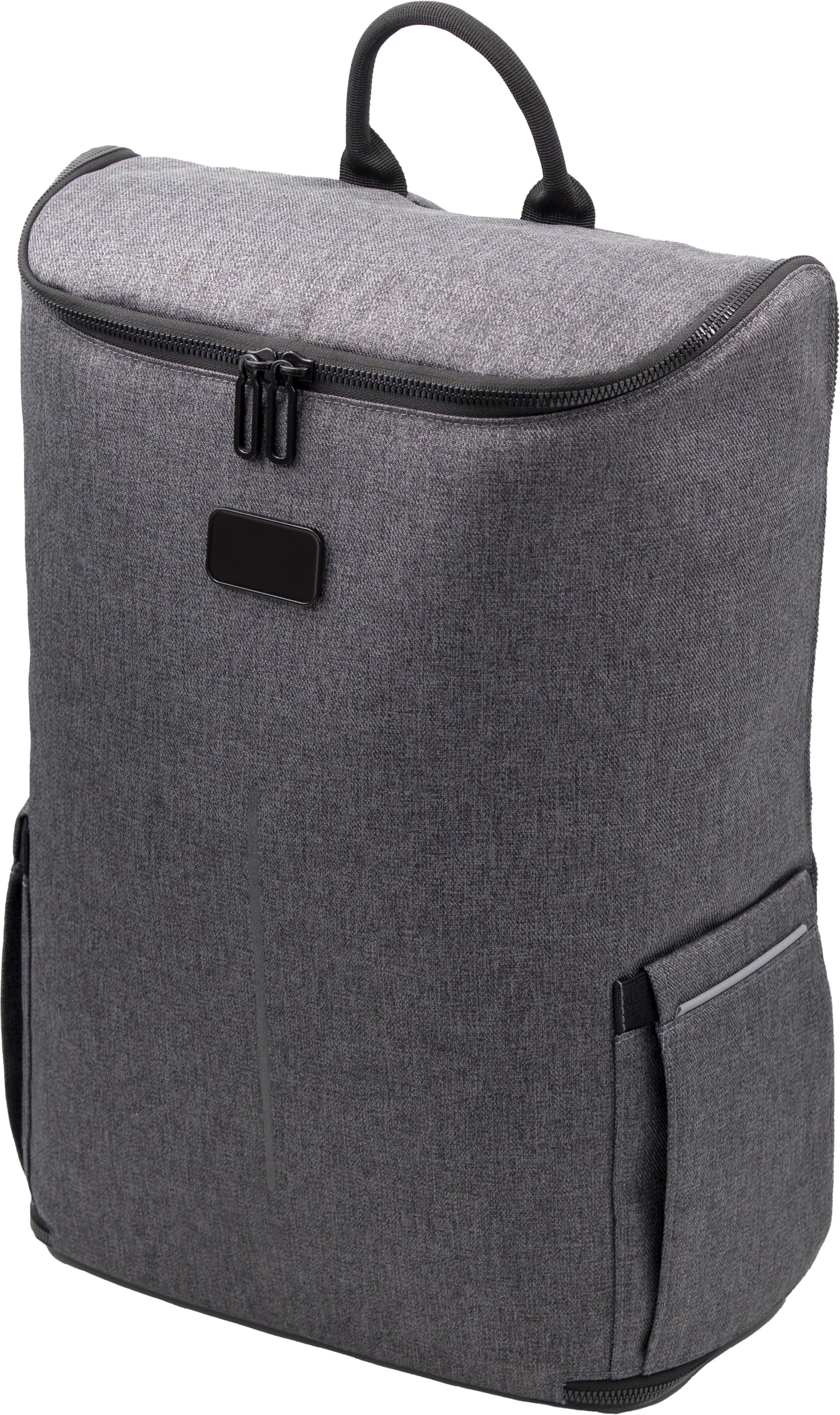 BrandCharger Marco Polo Rucksack