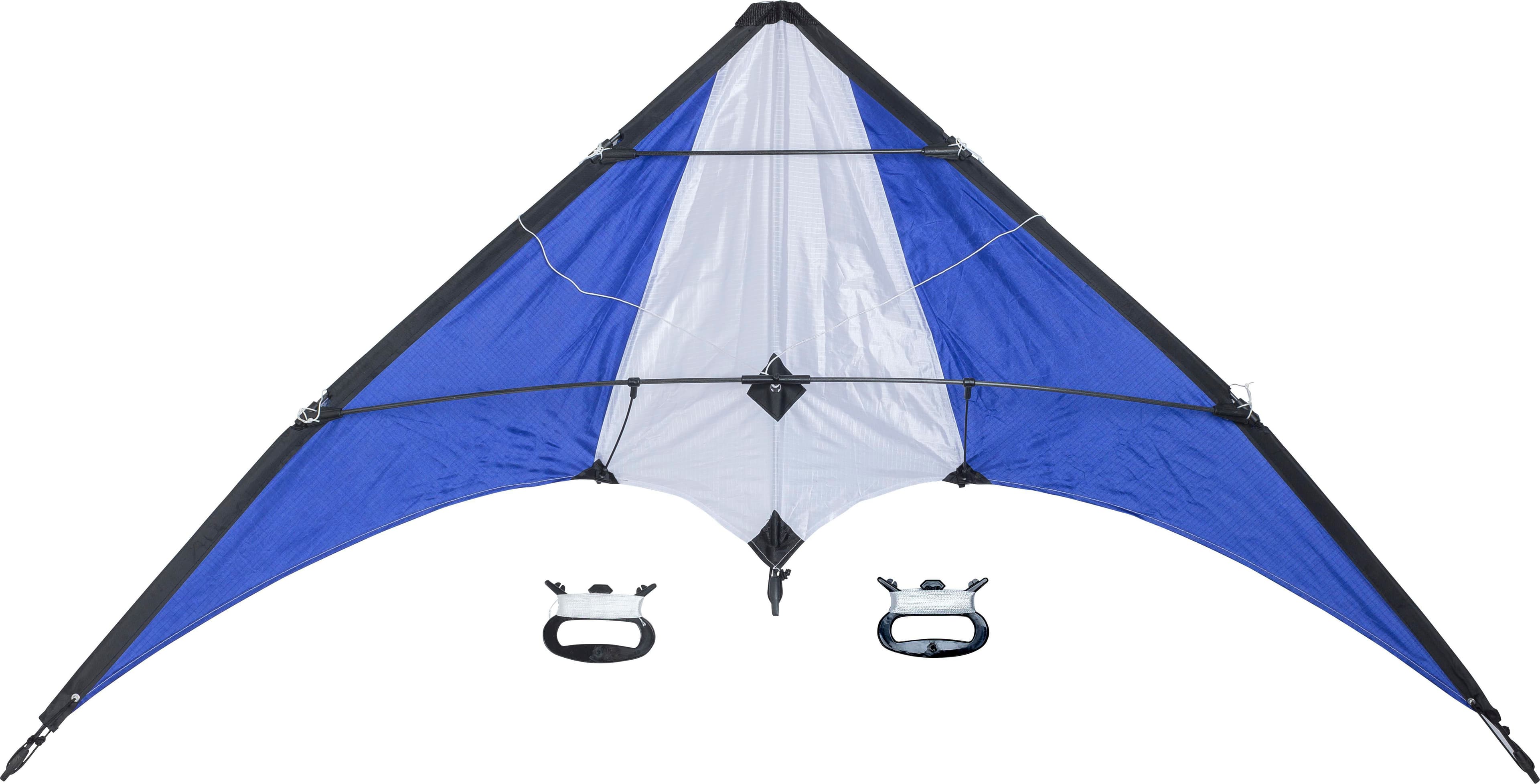 210T Polyester-Drachen Lirien