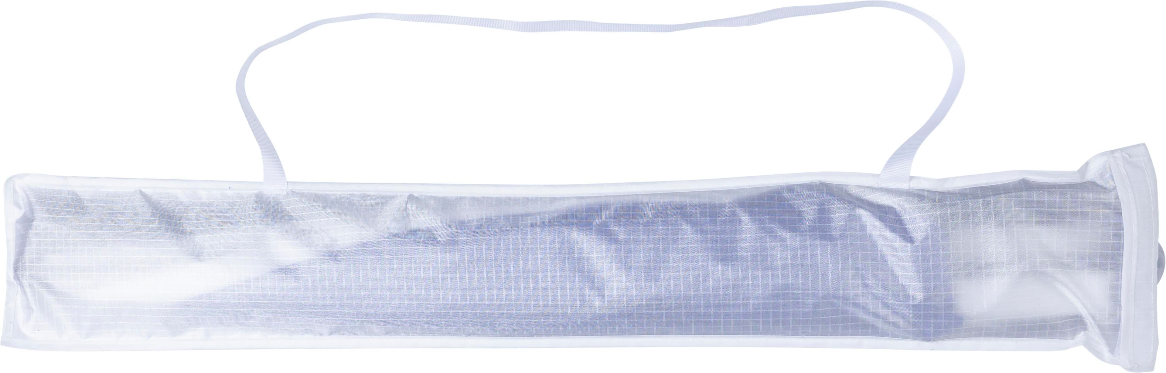 210T Polyester-Drachen Lirien