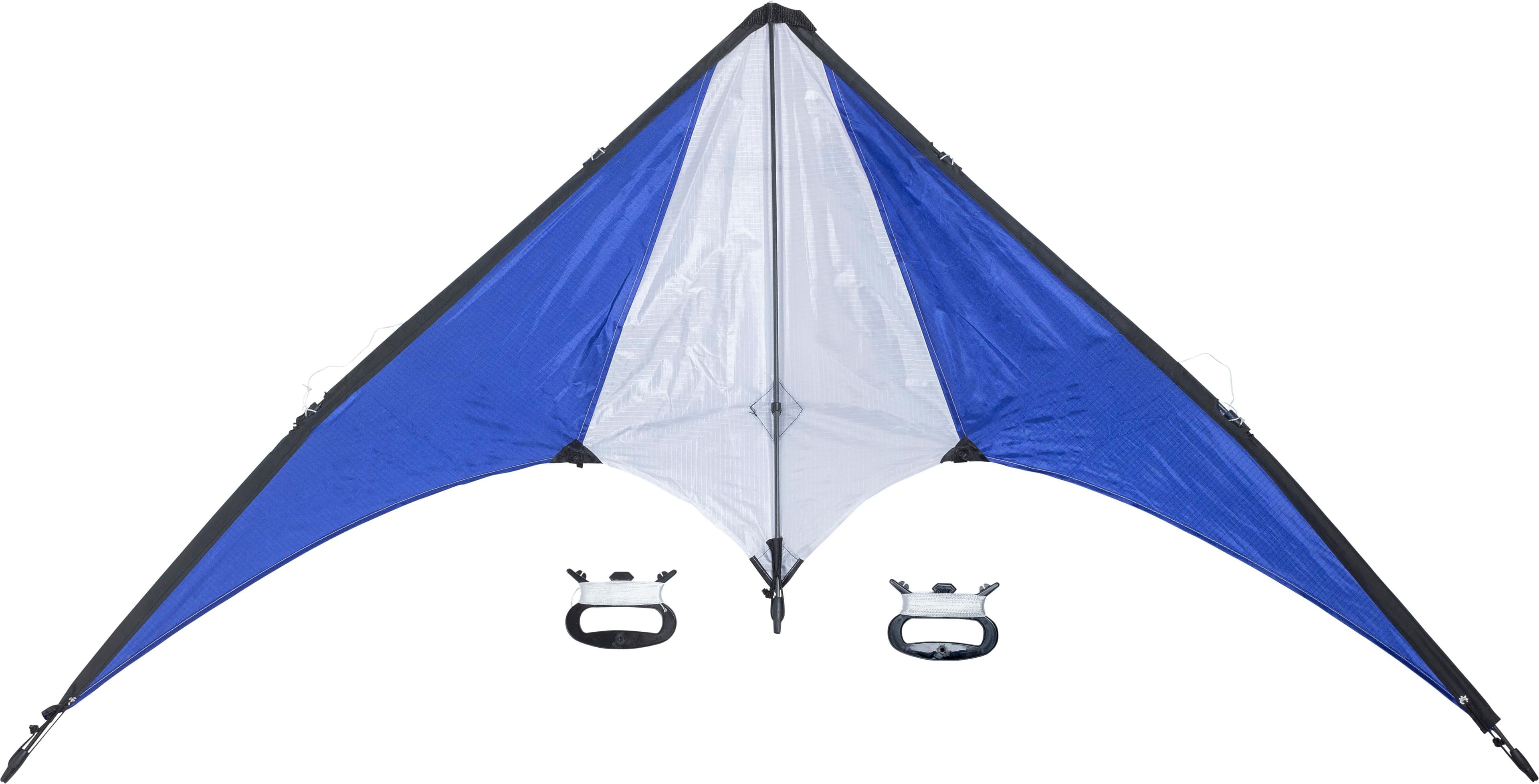 210T Polyester-Drachen Lirien