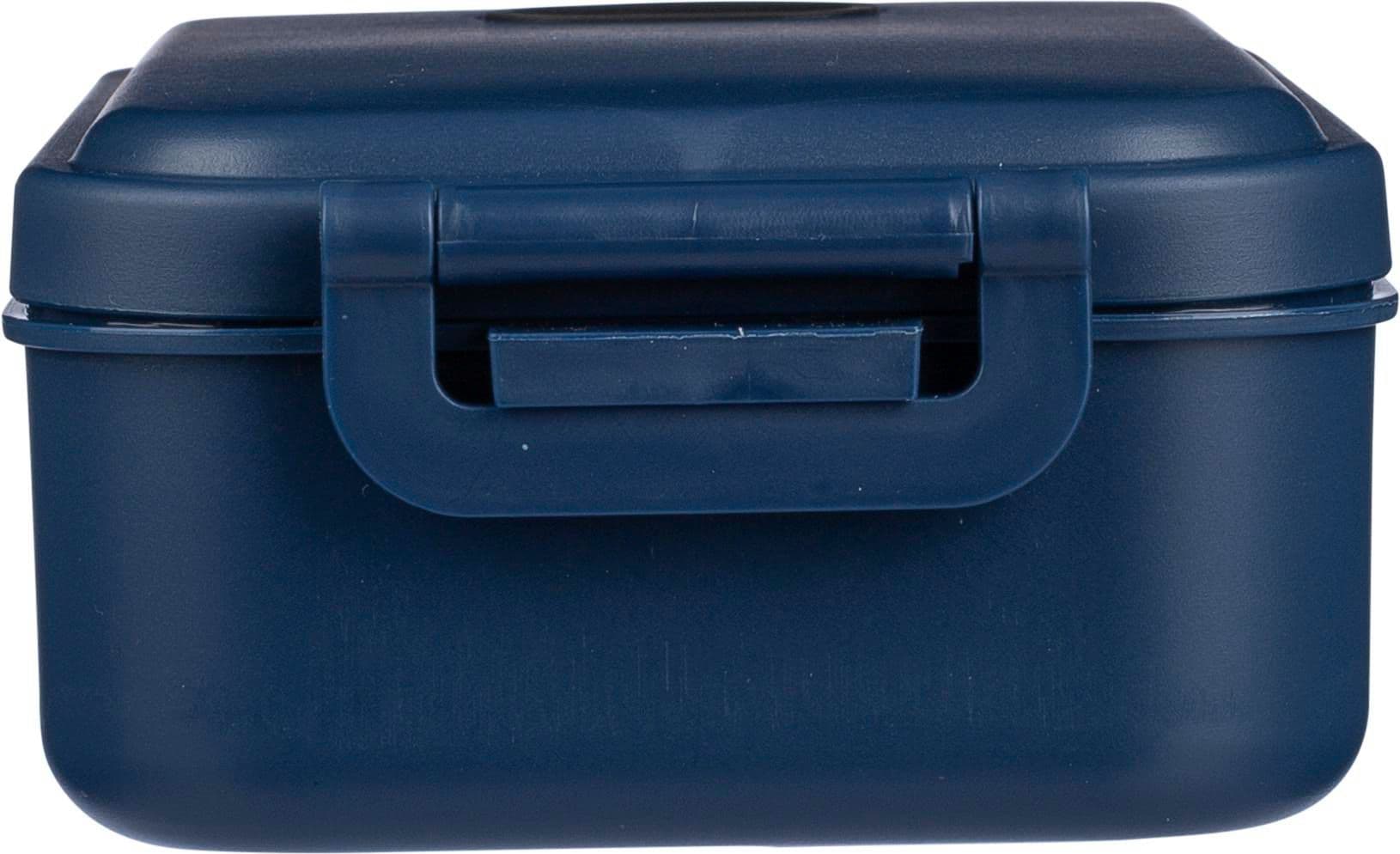 PP-Lunchbox Ondine